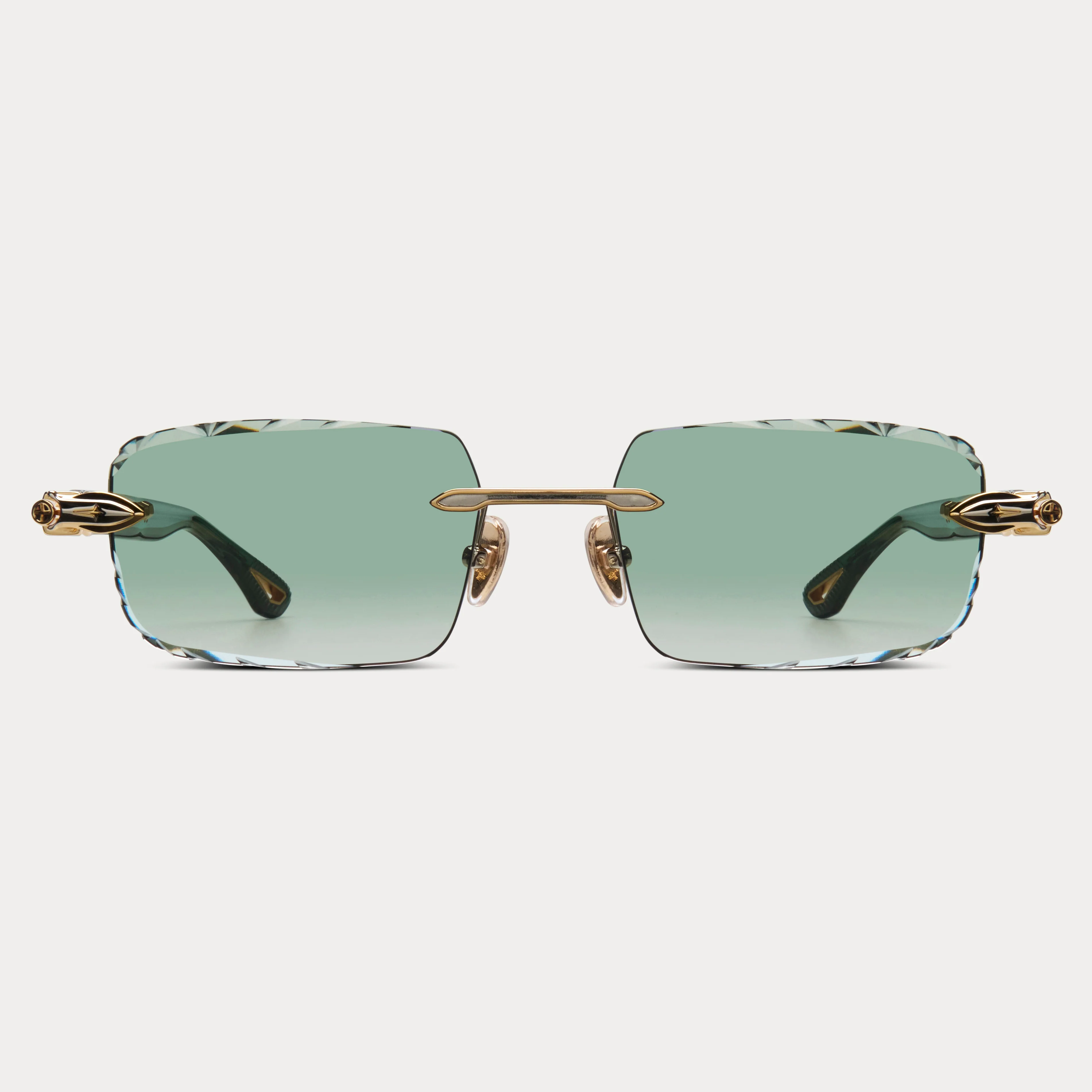ABSINTHE JAVELIN GEM CUT - Image 8