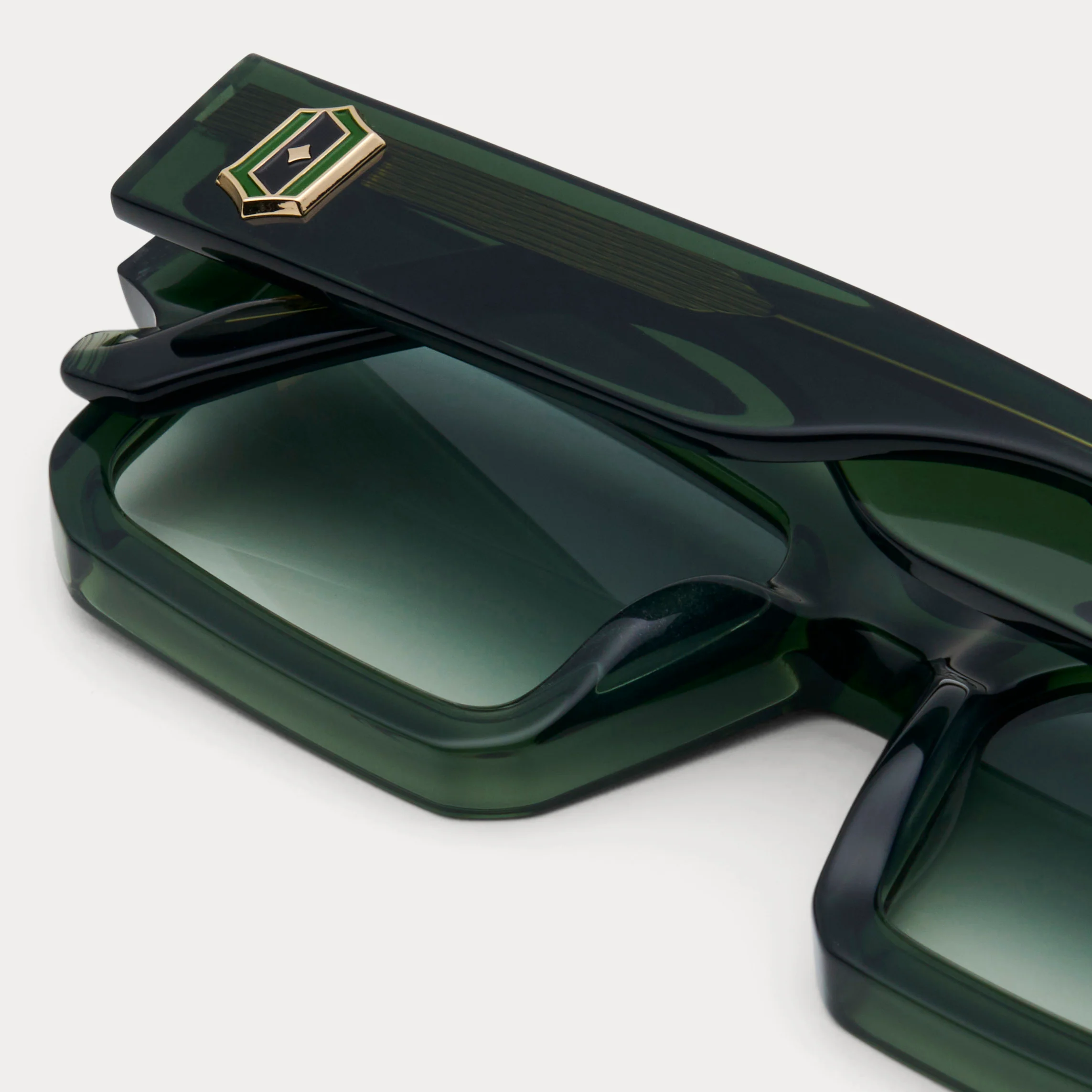 ABSINTHE TITAN - Image 4