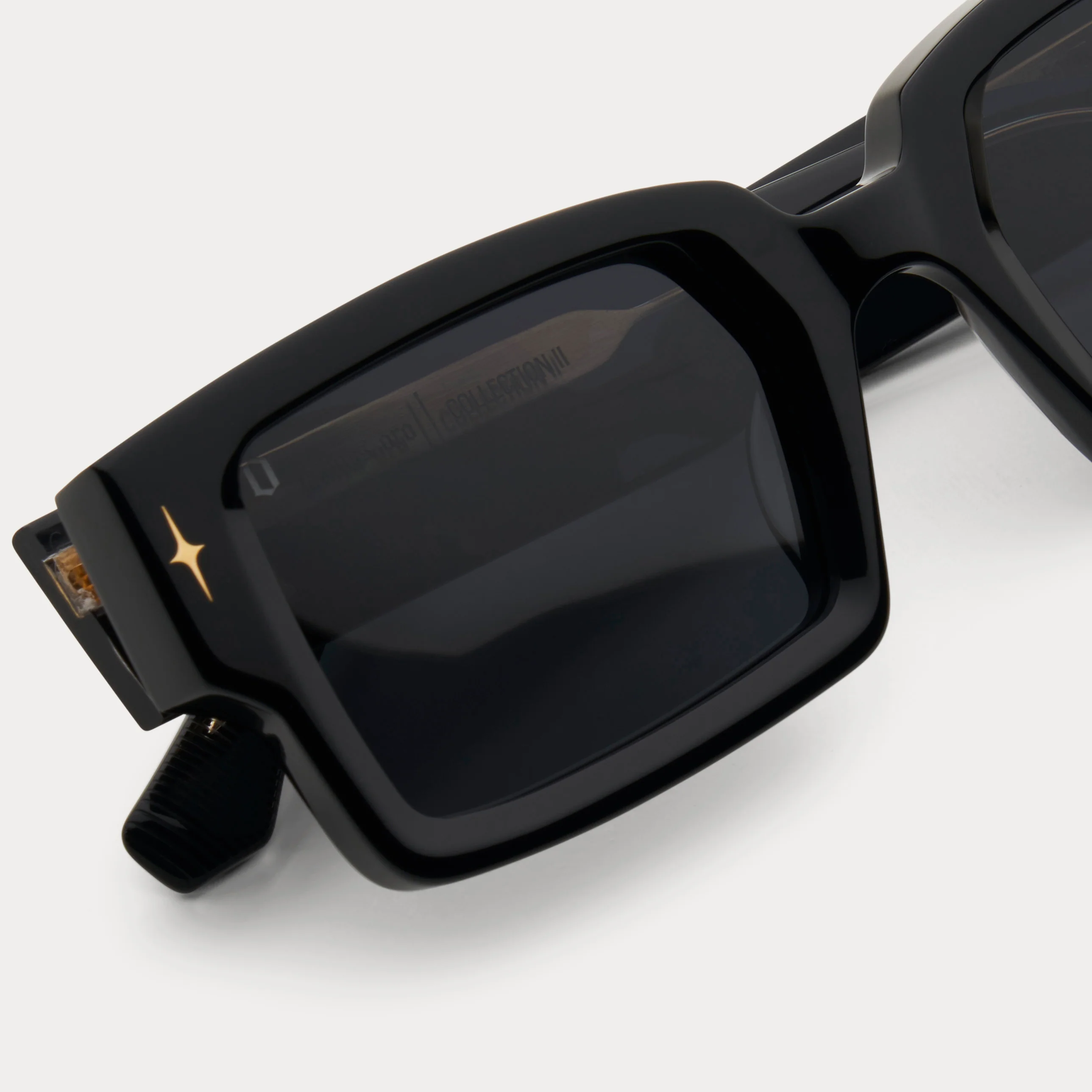 BLACK ICON - Image 6