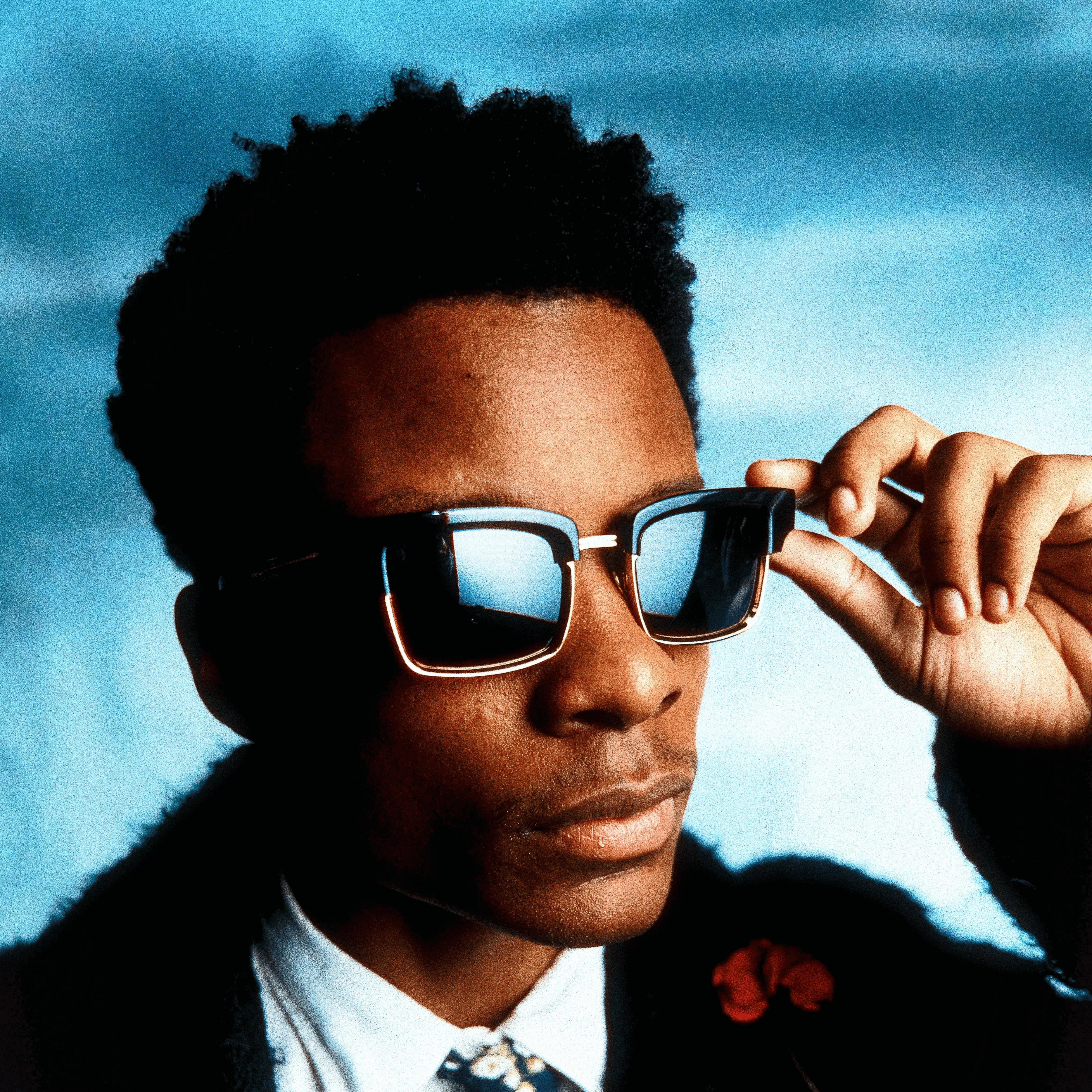 BLACK NAVIGATOR - Image 5