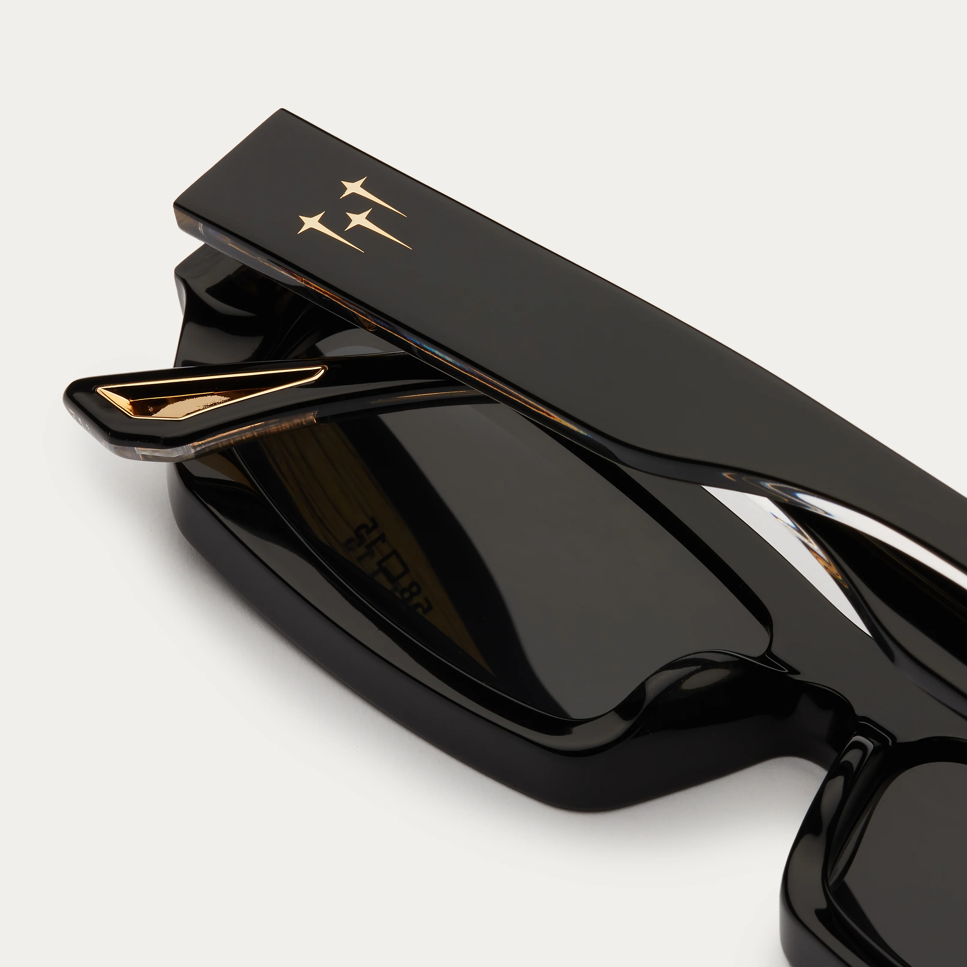 BLACK ROGUE - Image 5