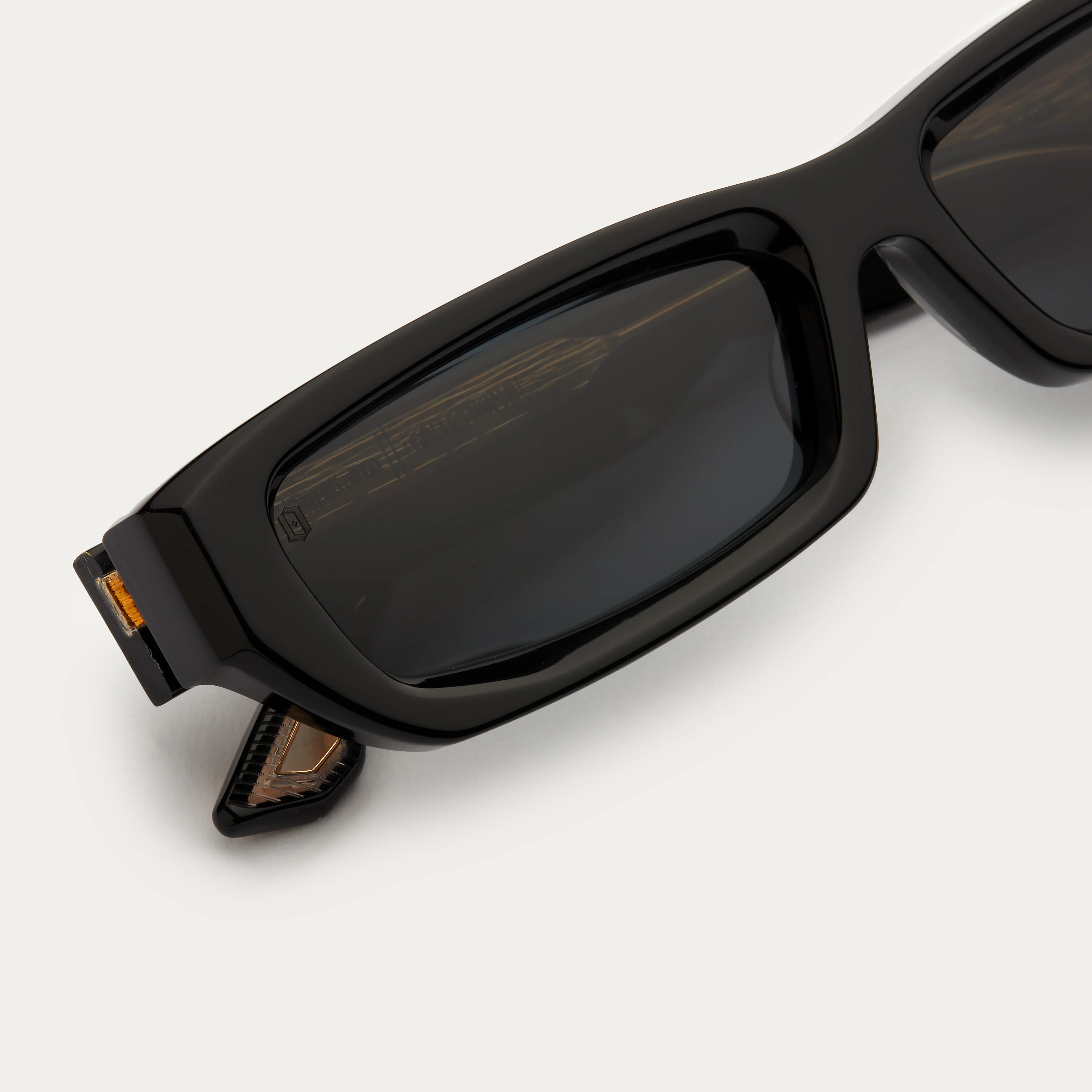 BLACK ROGUE - Image 6