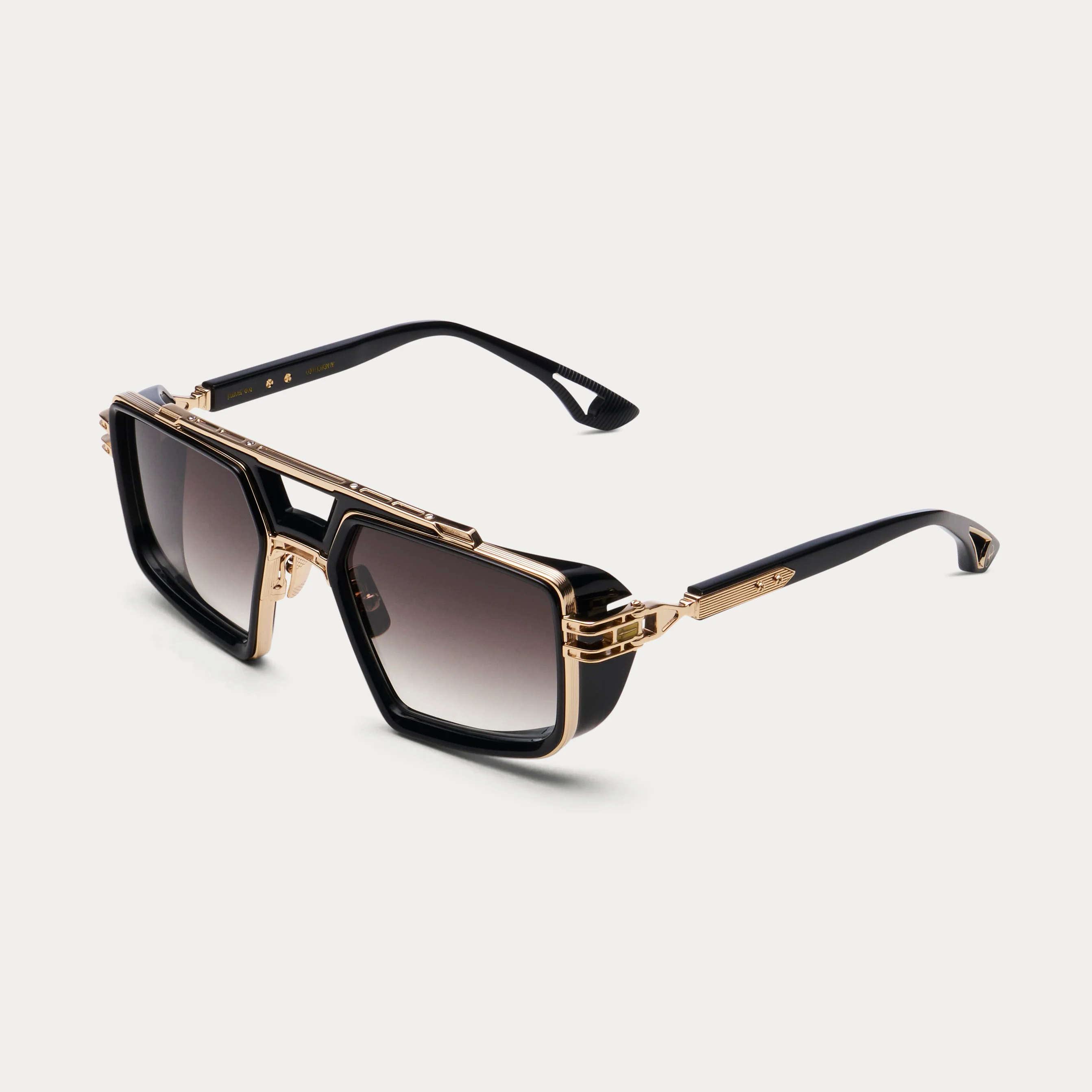 BLACK SKYMASTER - Image 4