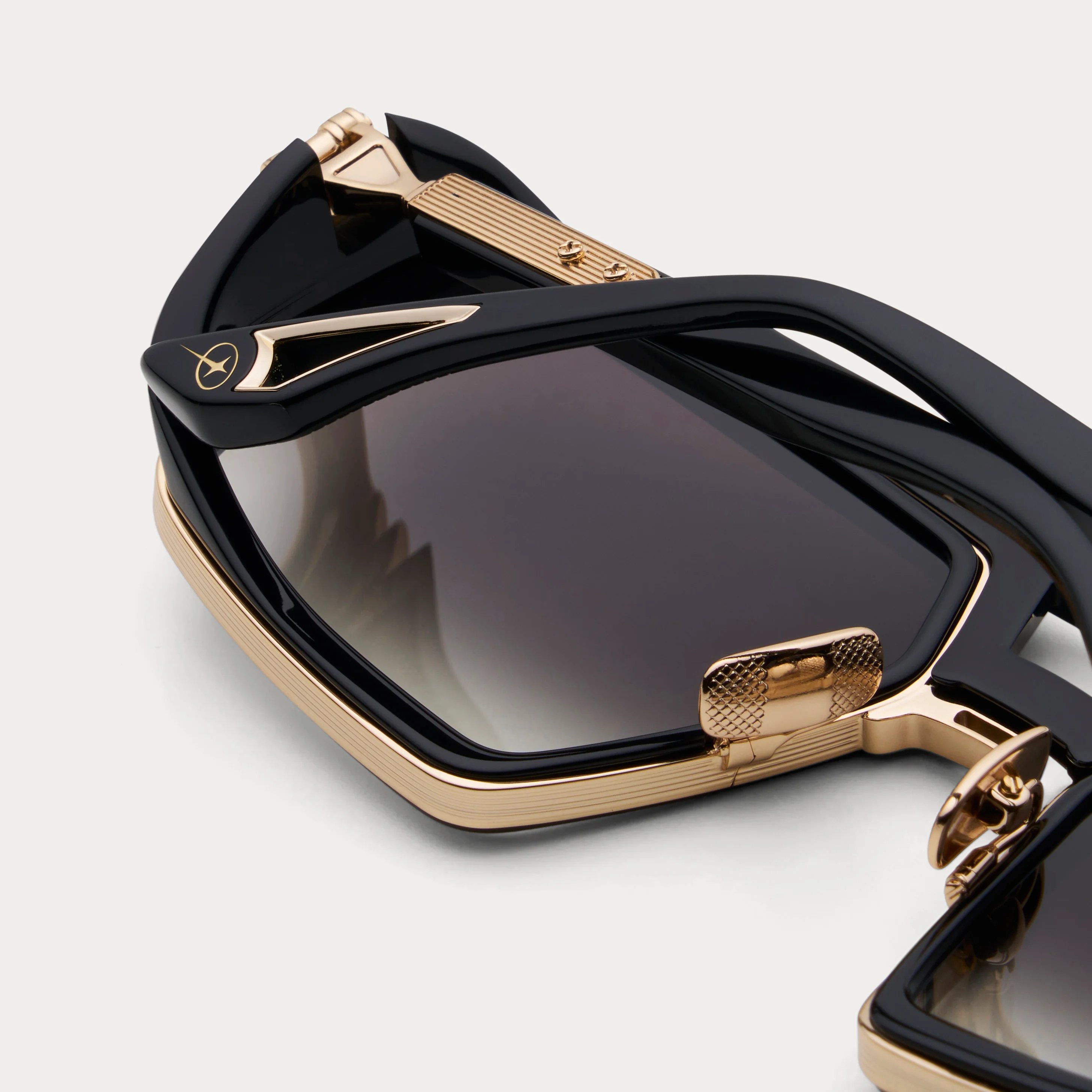 BLACK SKYMASTER - Image 5