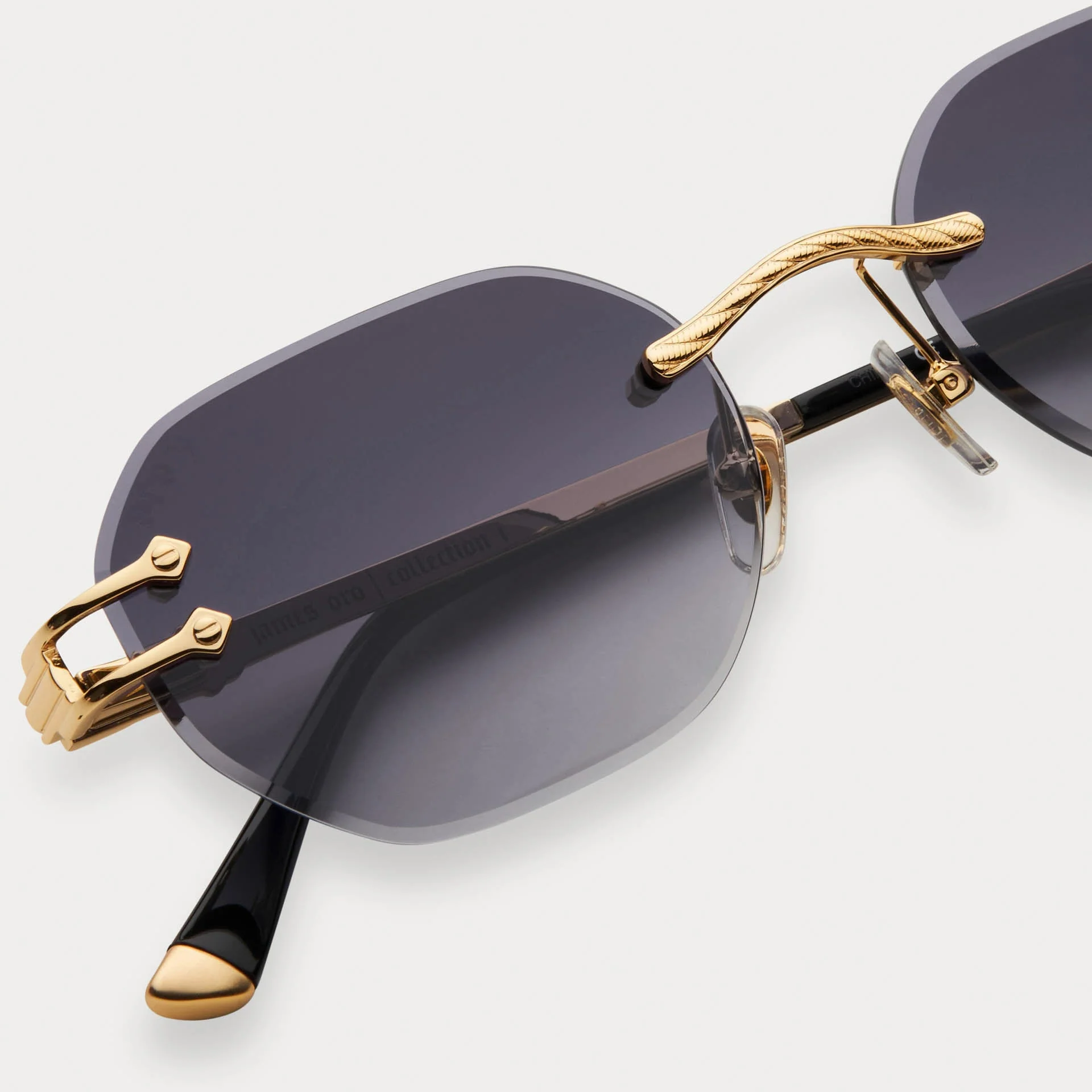 BLACK TINT OPUS - Image 6