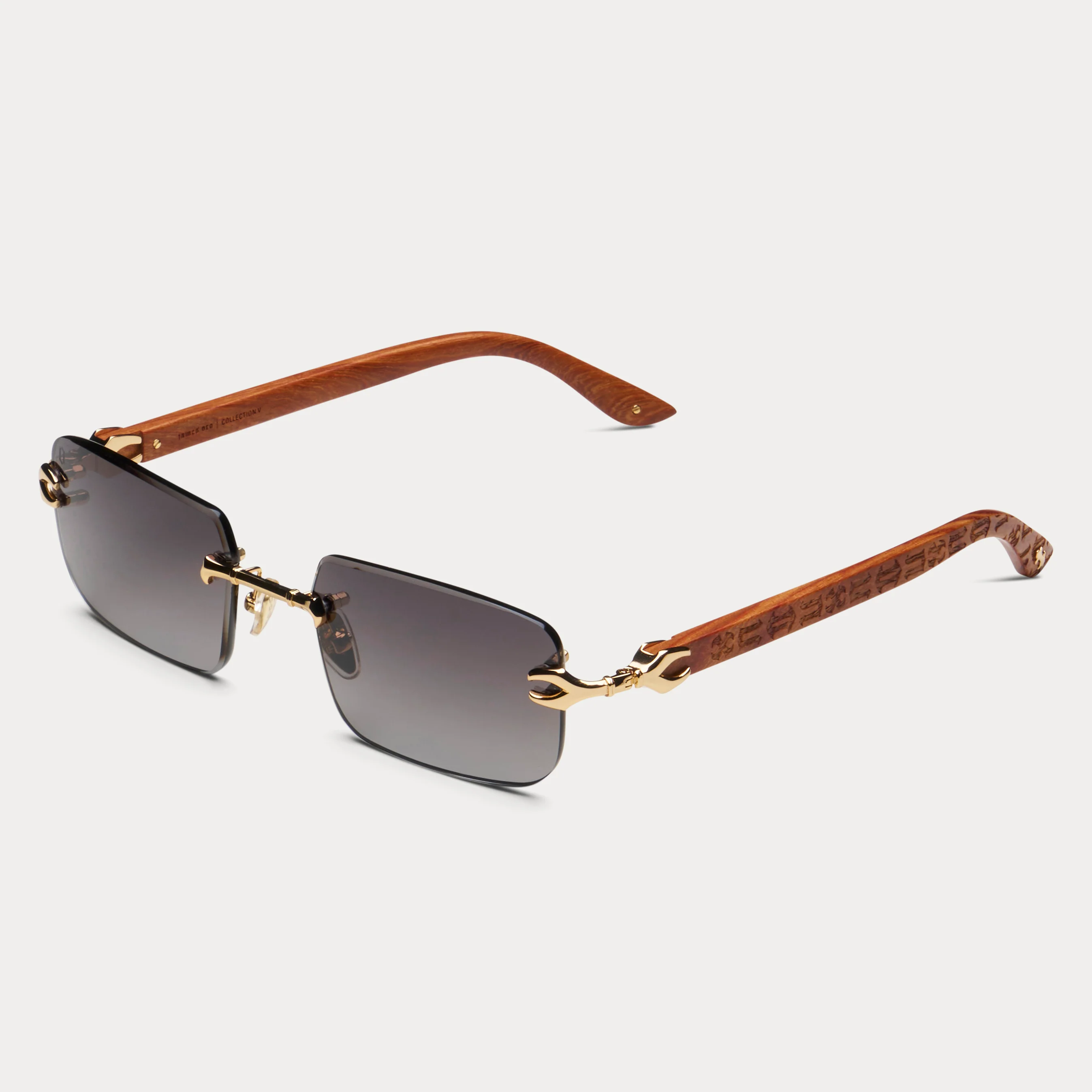 BLACK TINT HYDRA - Image 6