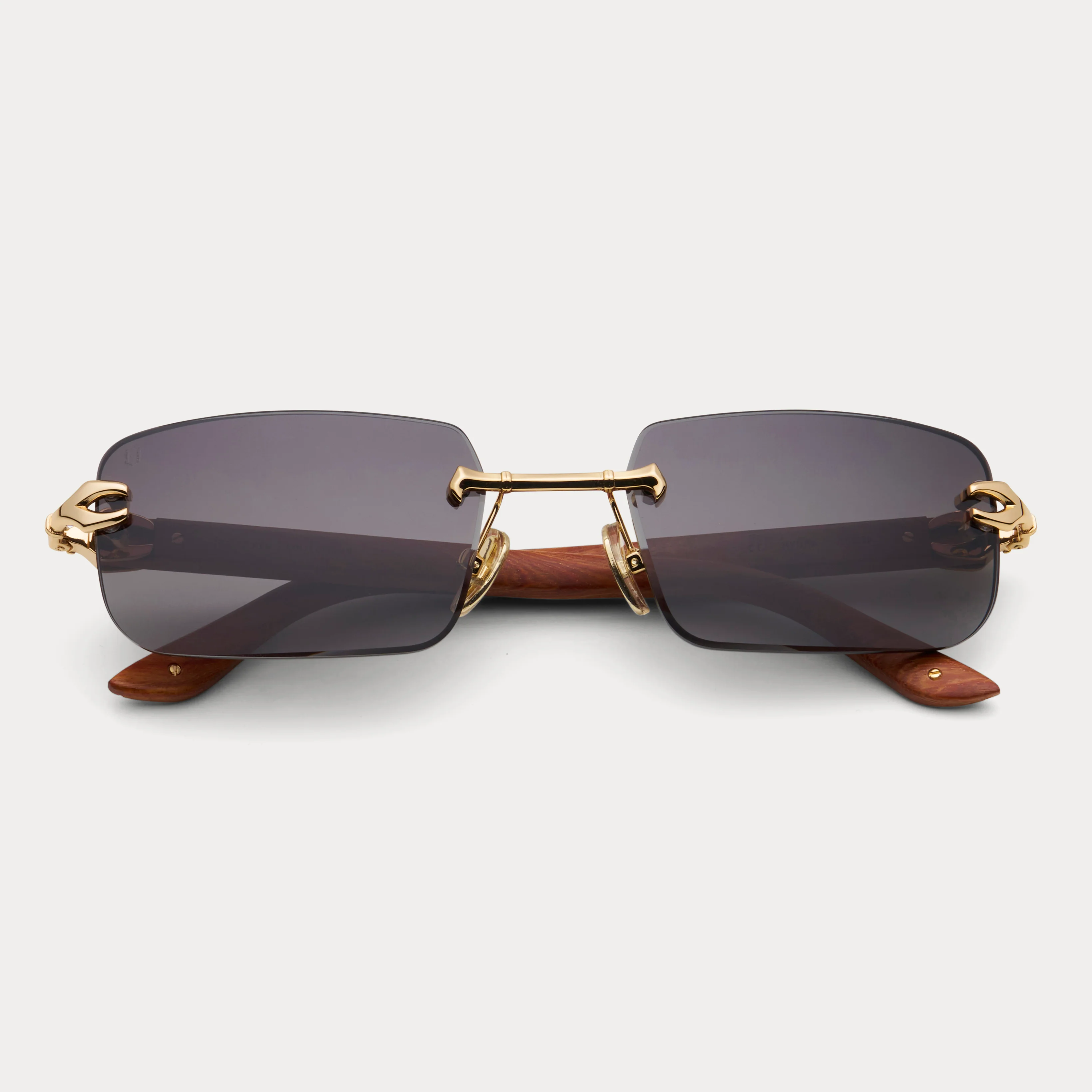 BLACK TINT HYDRA - Image 7
