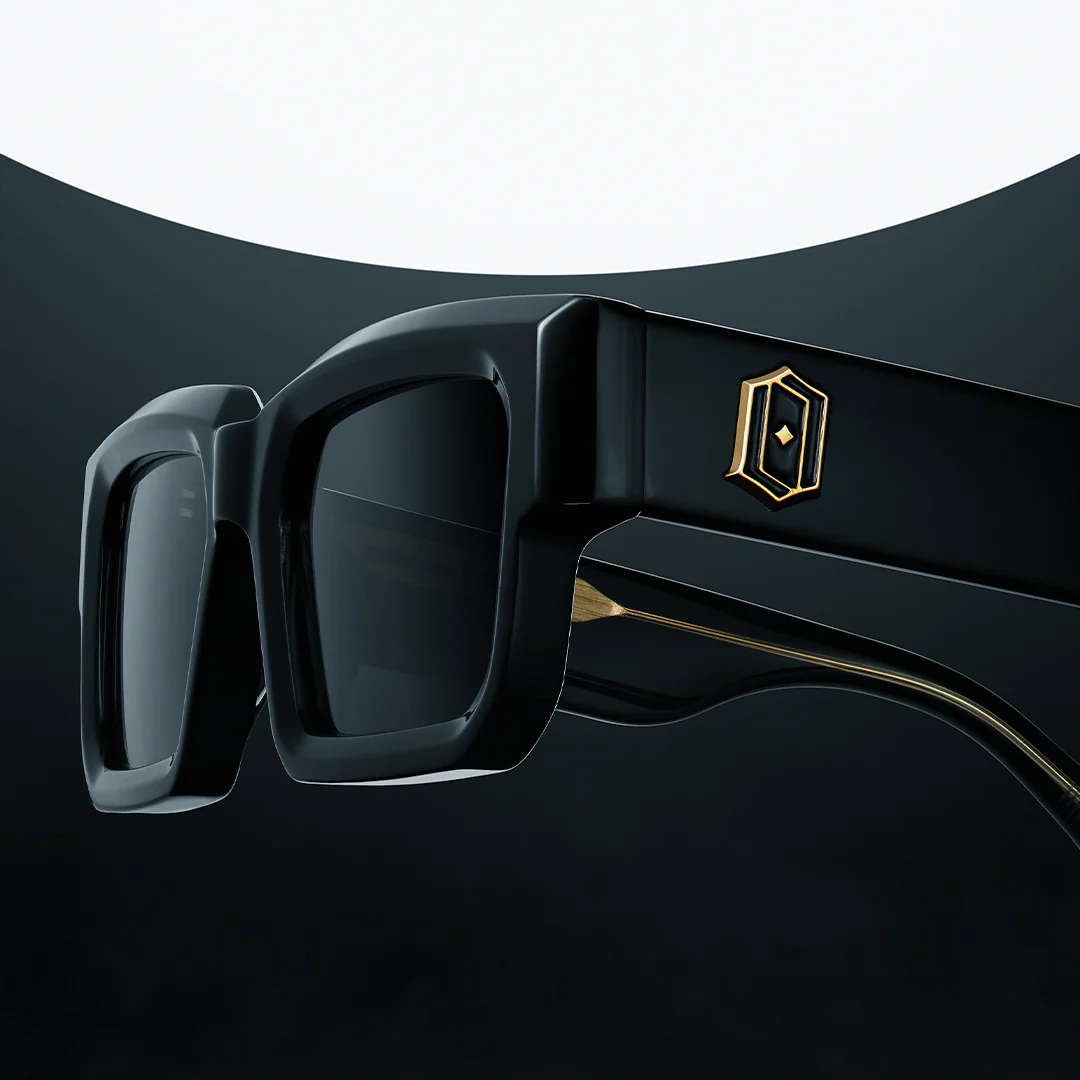 BLACK TITAN - Image 5