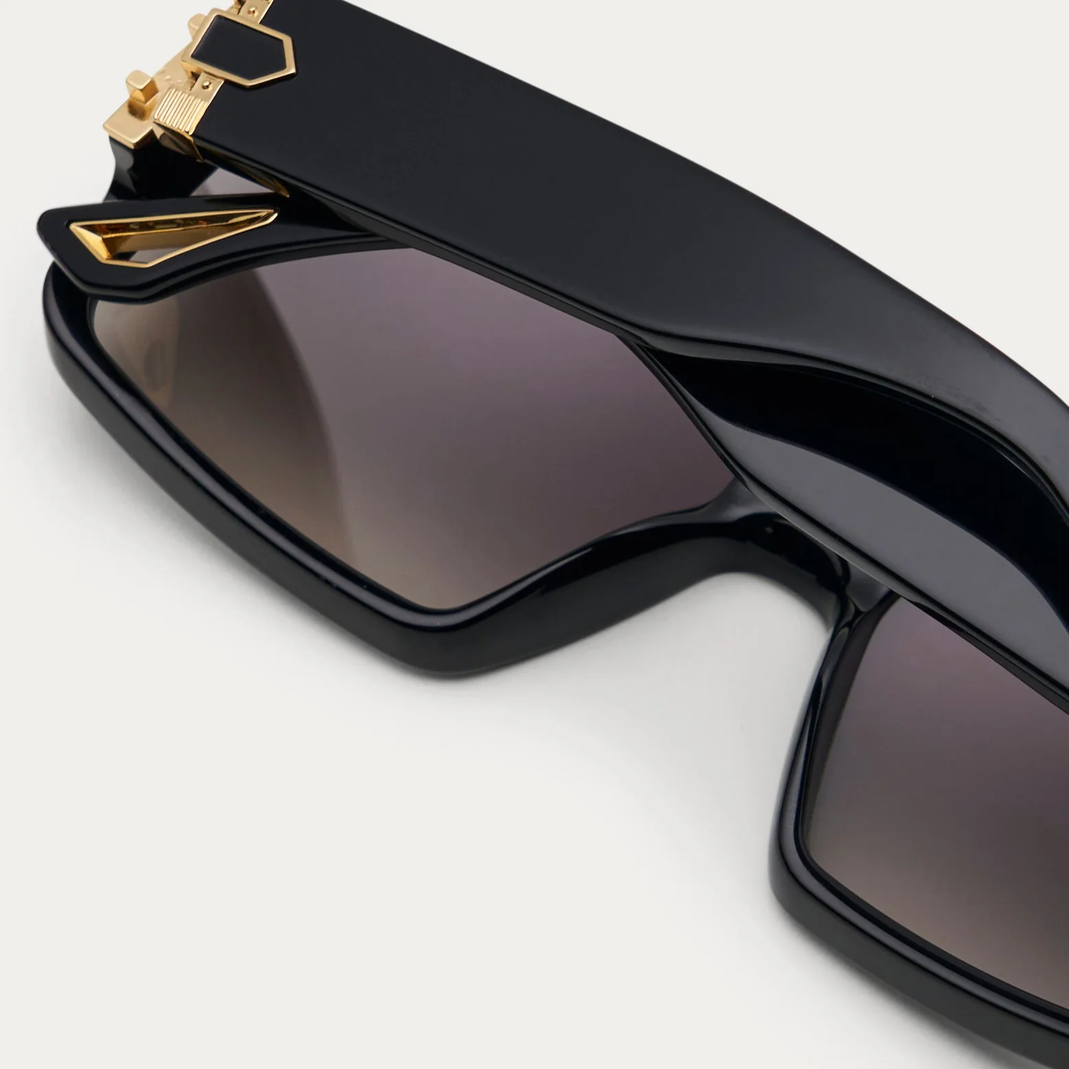 BLACK TYCOON - Image 7