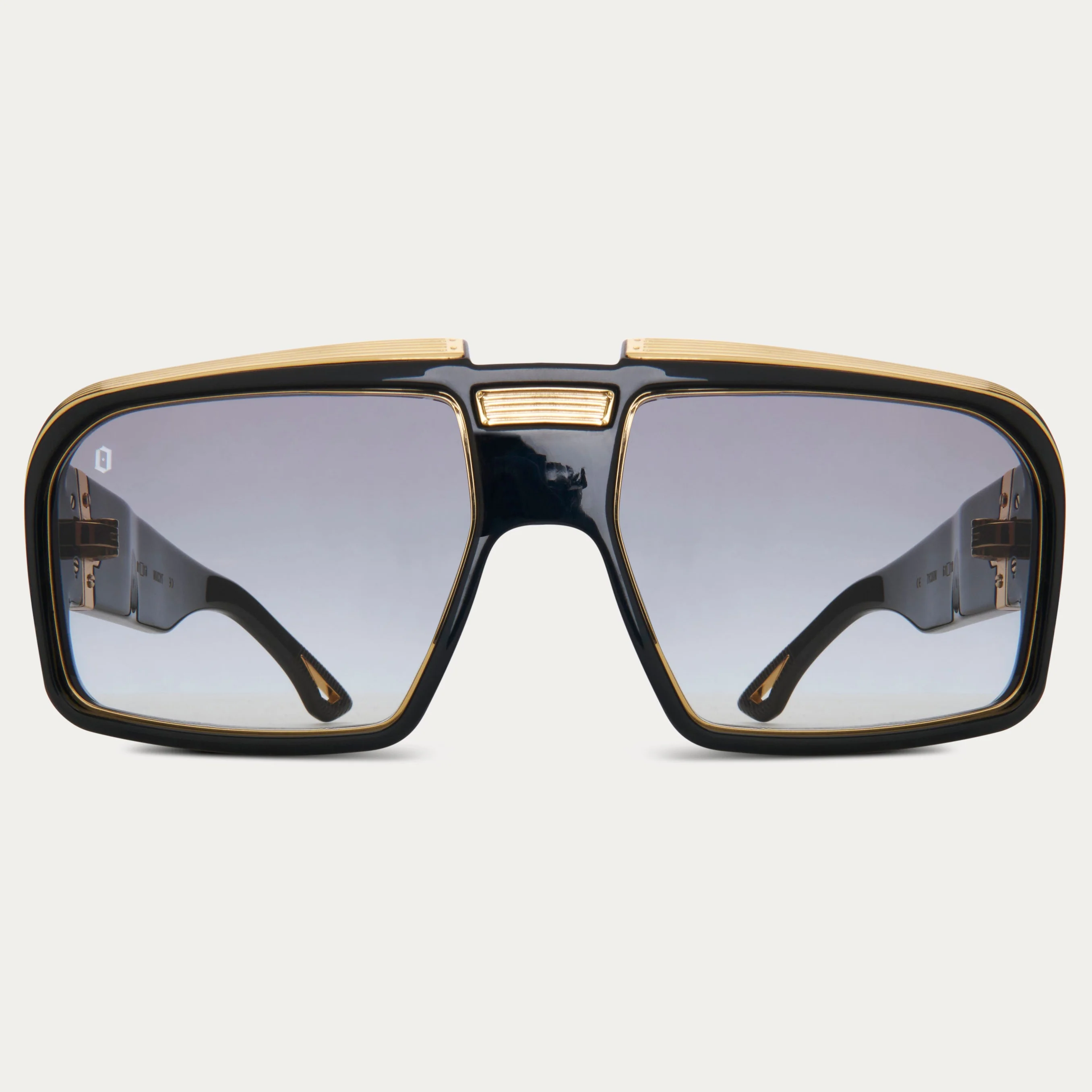 BLACK TYCOON - Image 8