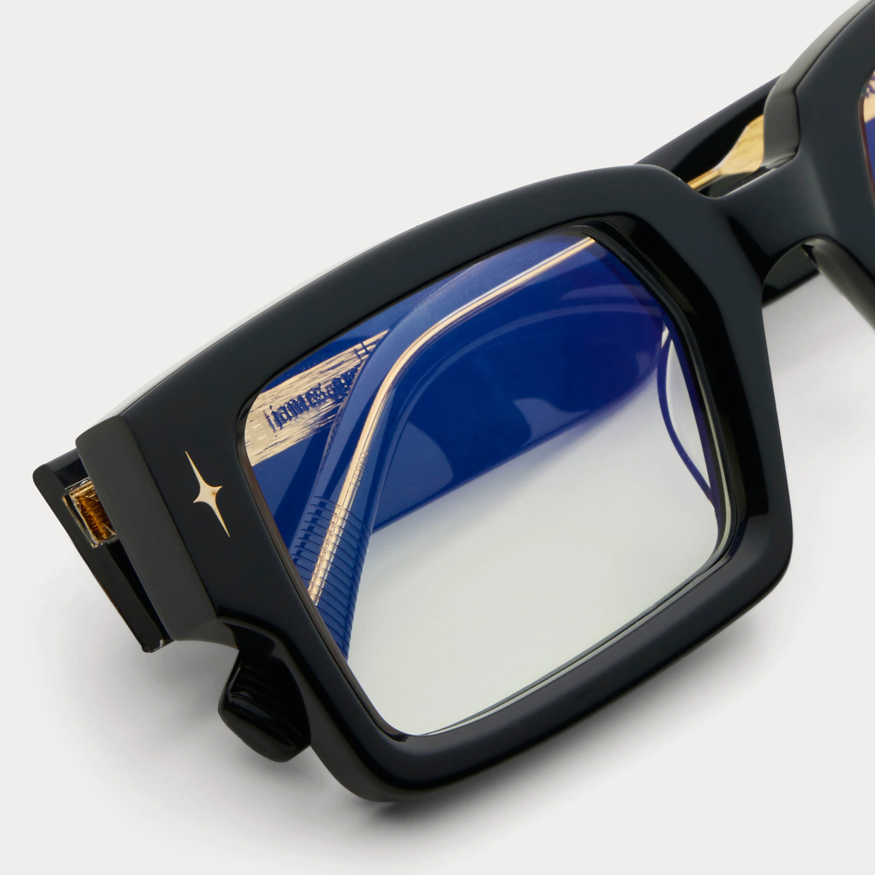 BLUE LIGHT ICON - Image 5