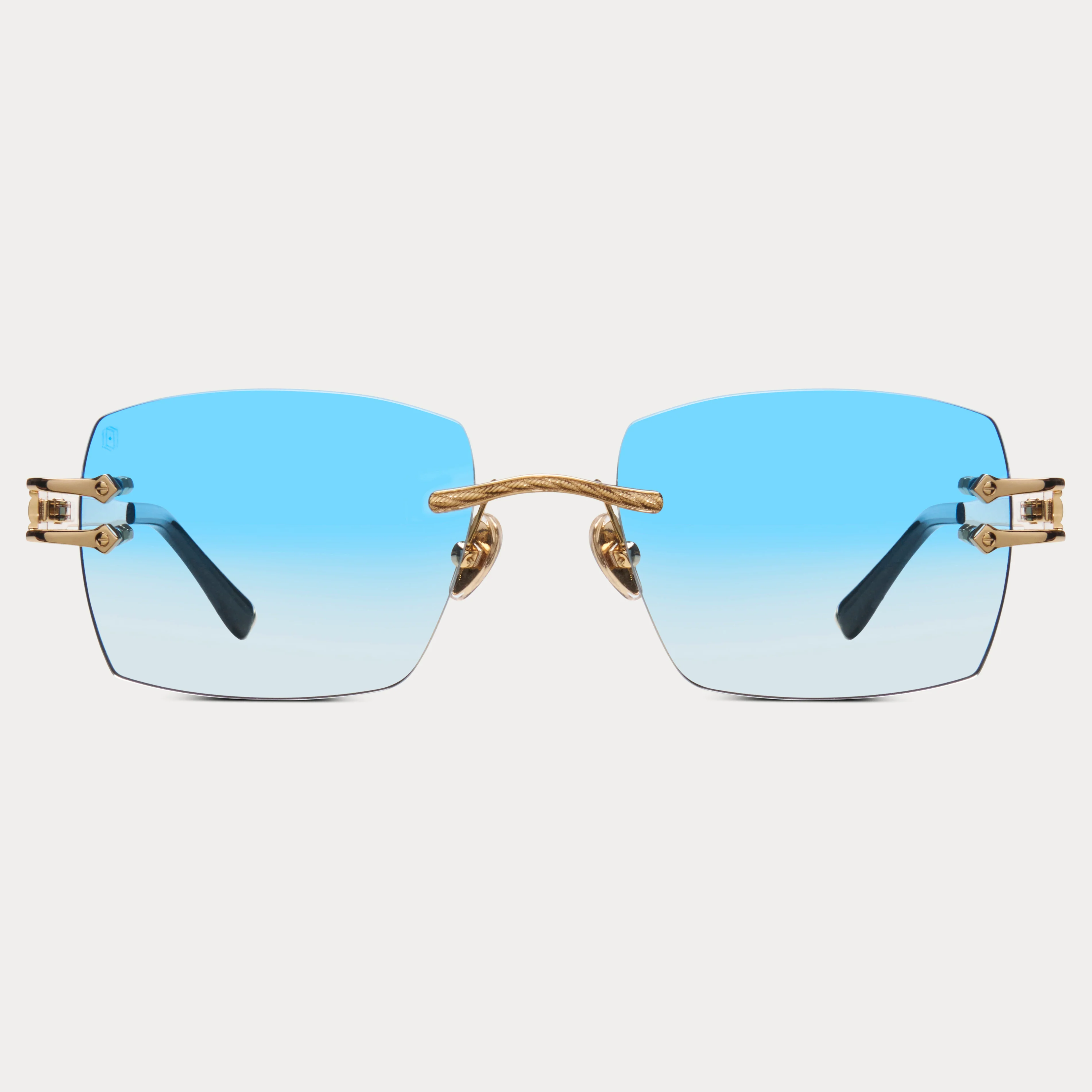 BLUE TINT GRAIL - Image 8
