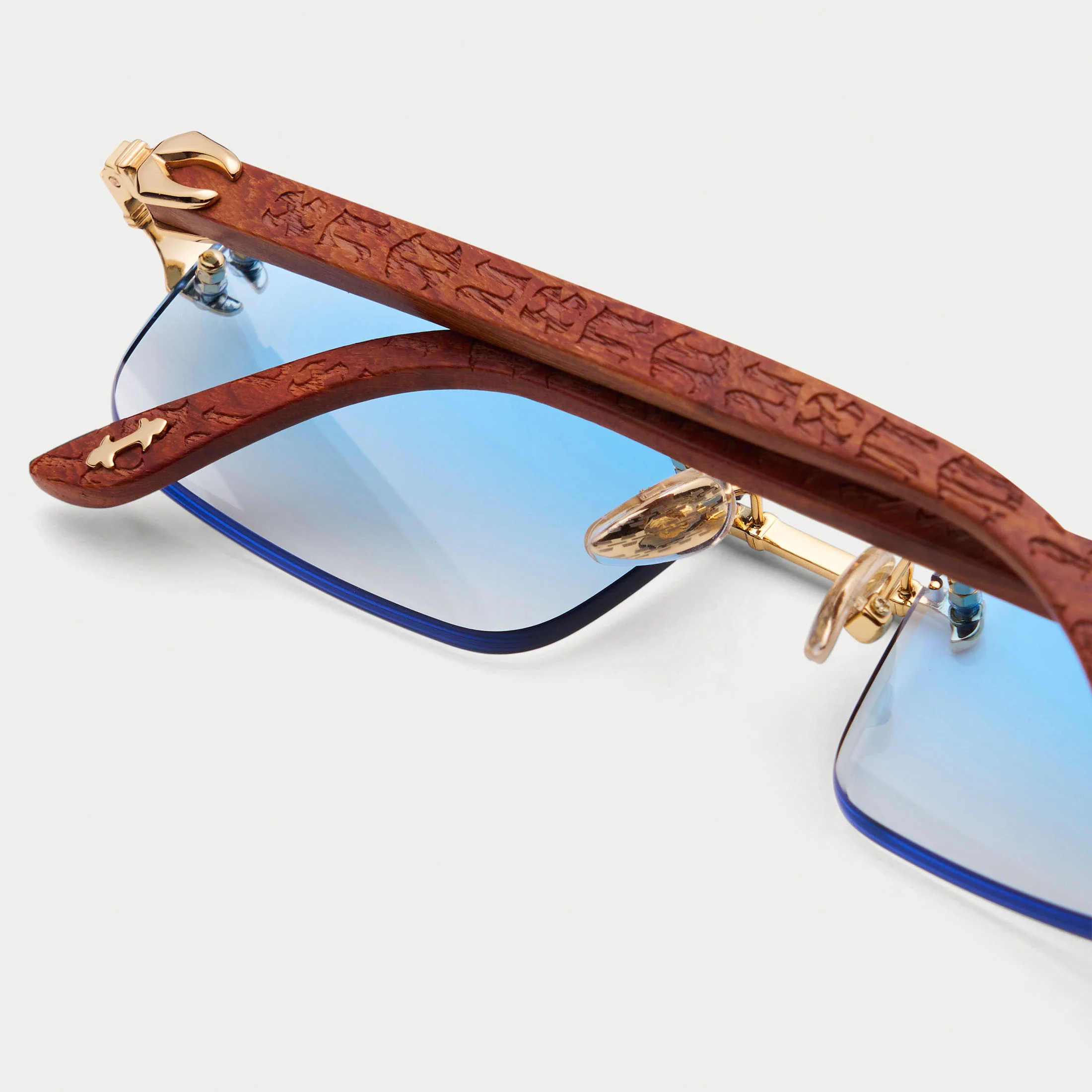 BLUE TINT HYDRA - Image 4