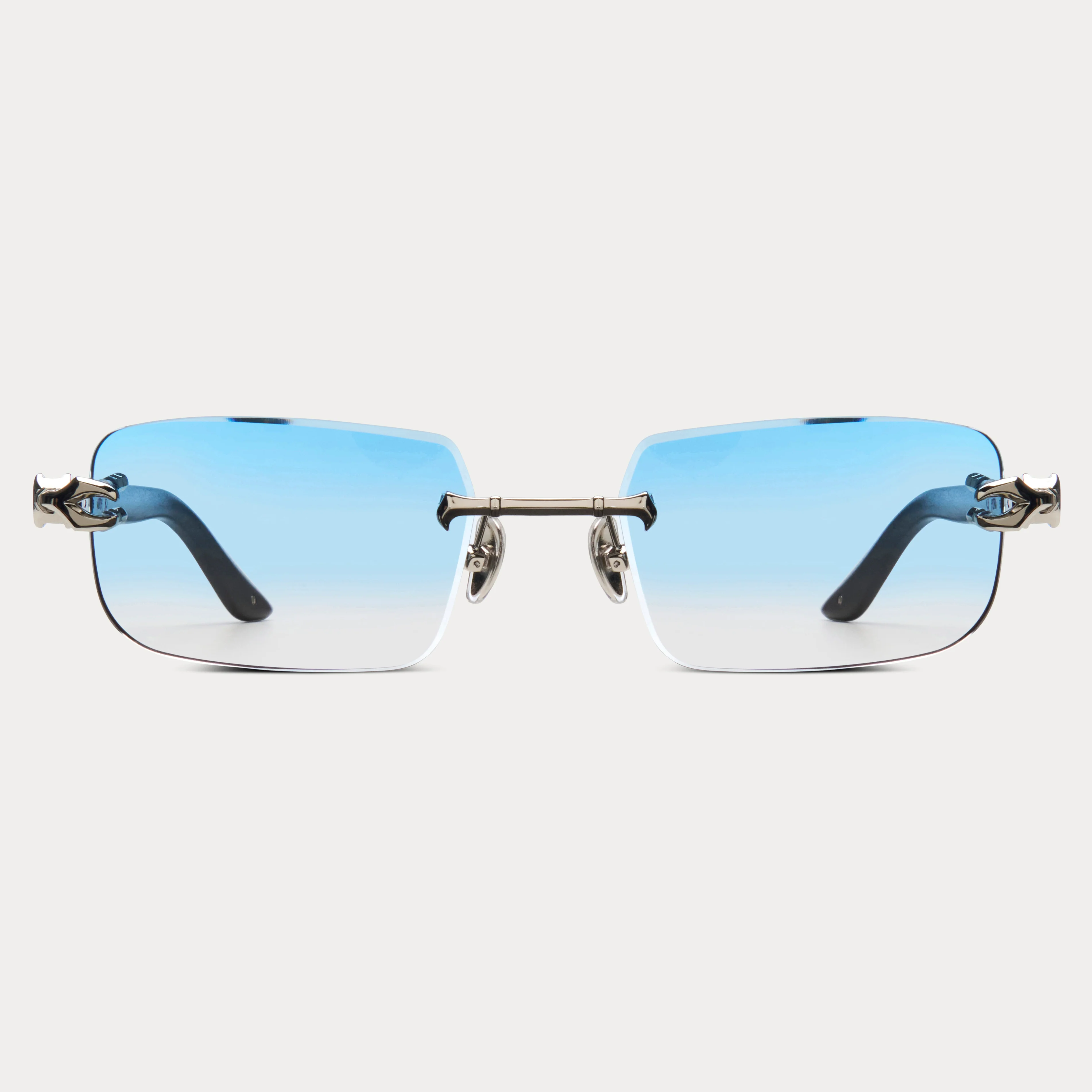 BLUE TINT SILVER HYDRA - Image 8