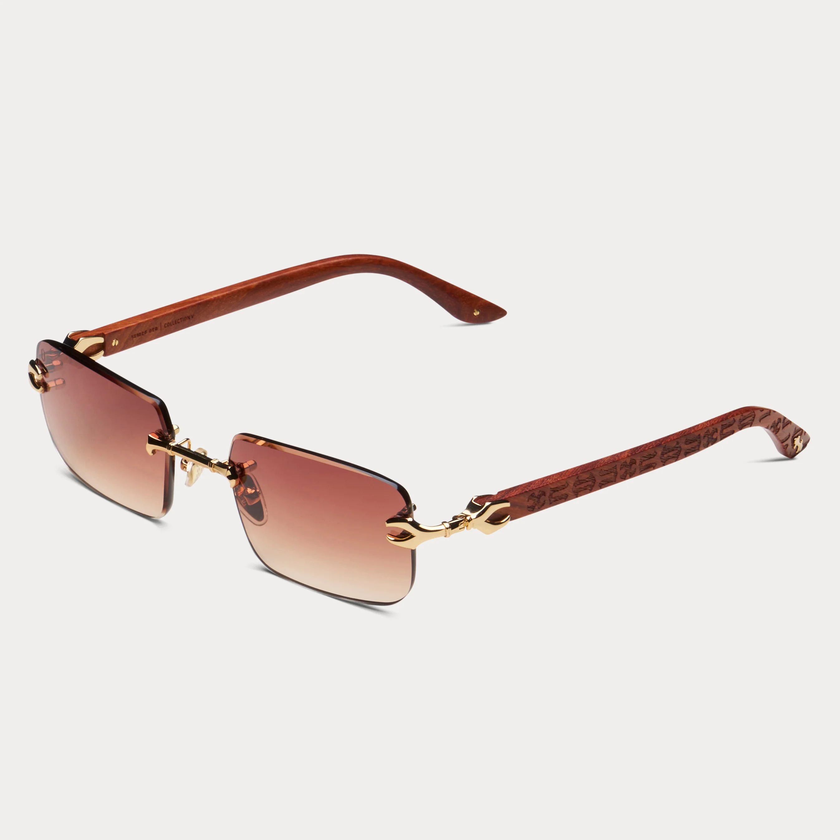 BROWN TINT HYDRA - Image 4