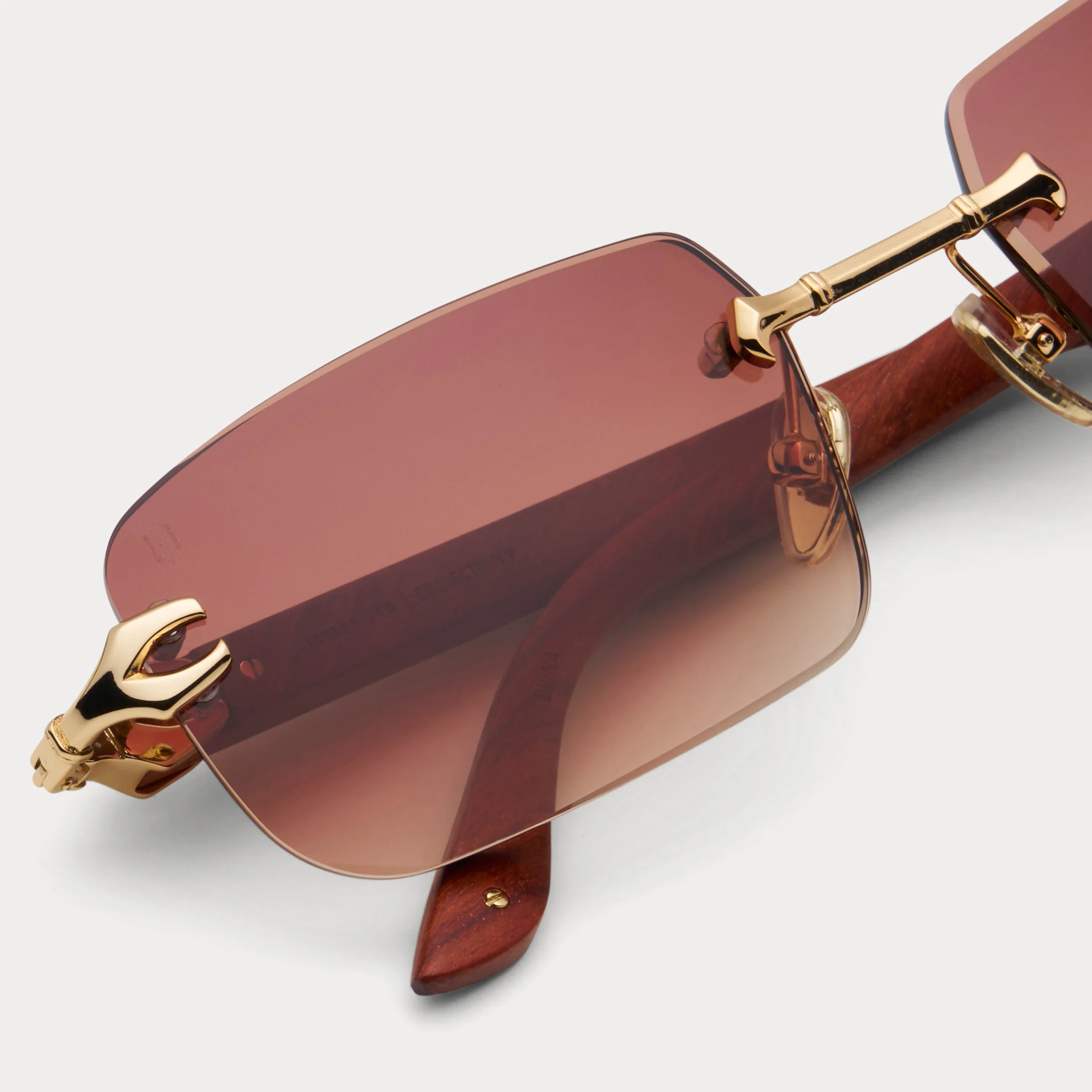 BROWN TINT HYDRA - Image 5