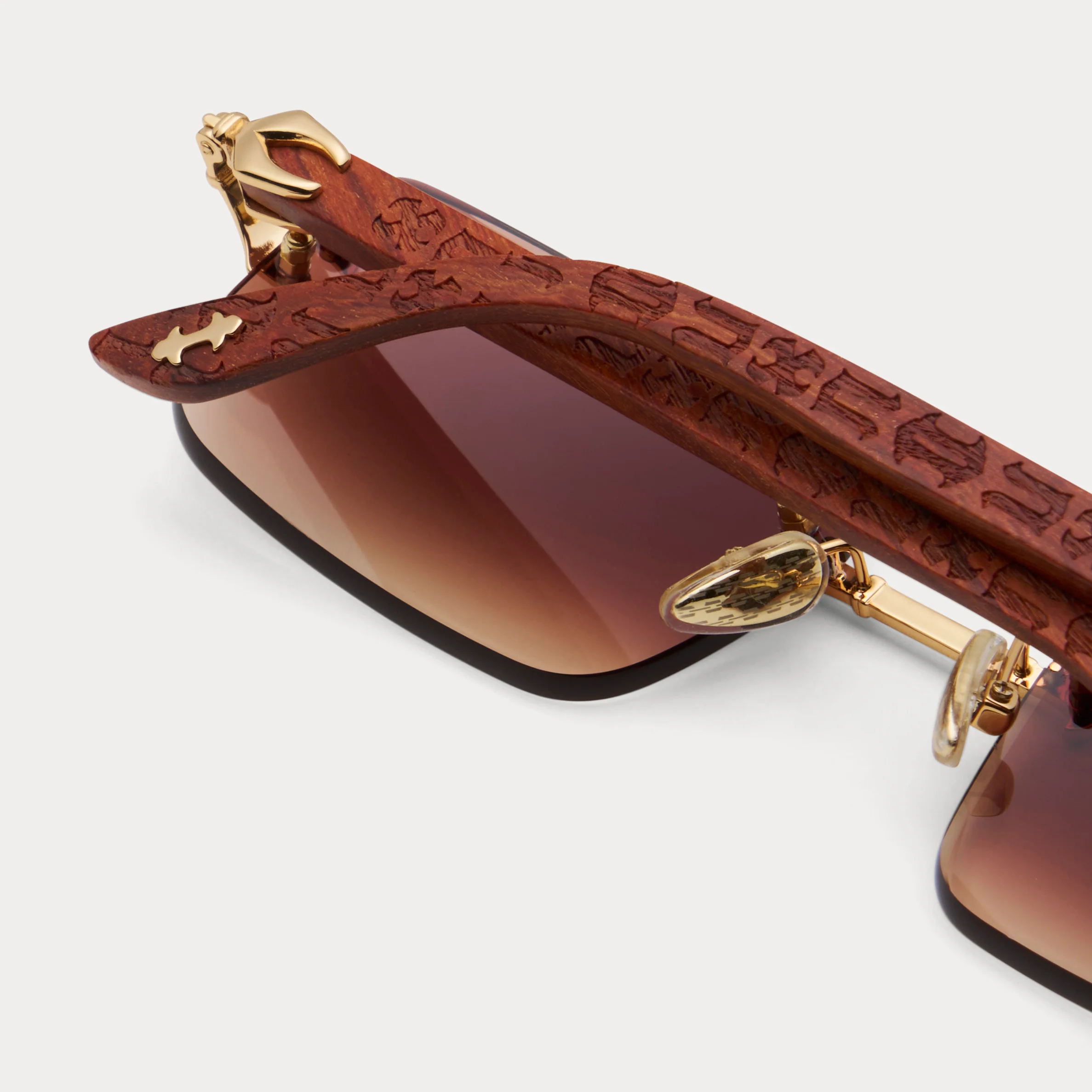 BROWN TINT HYDRA - Image 8