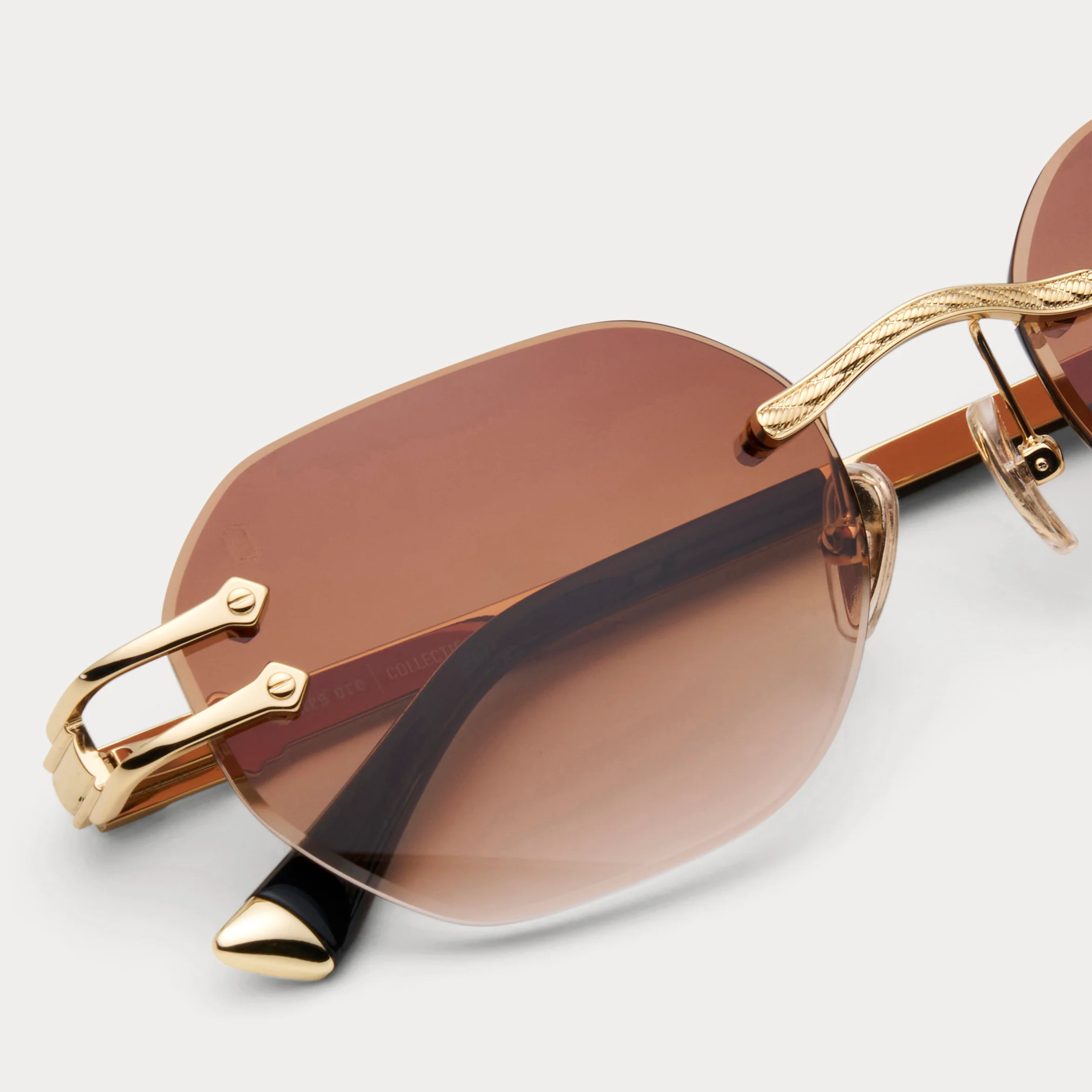 BROWN TINT OPUS - Image 6