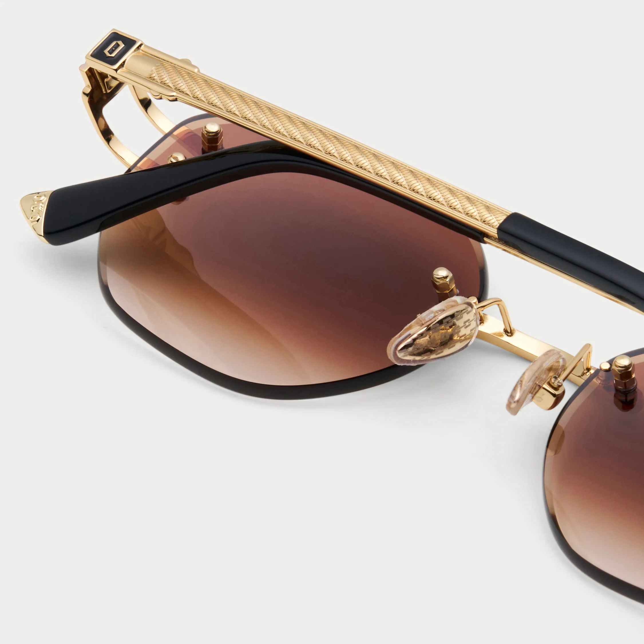 BROWN TINT OPUS - Image 7