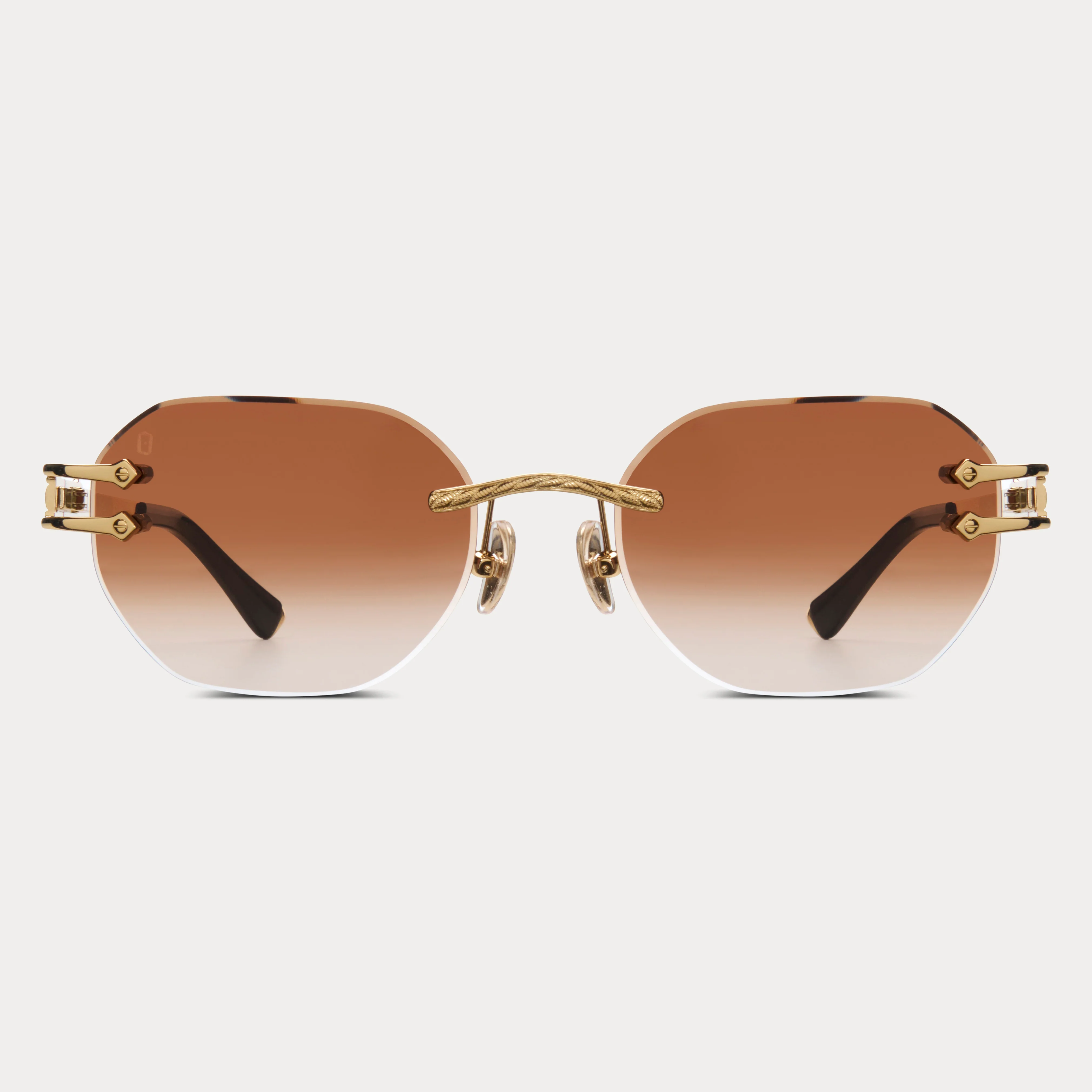 BROWN TINT OPUS - Image 8