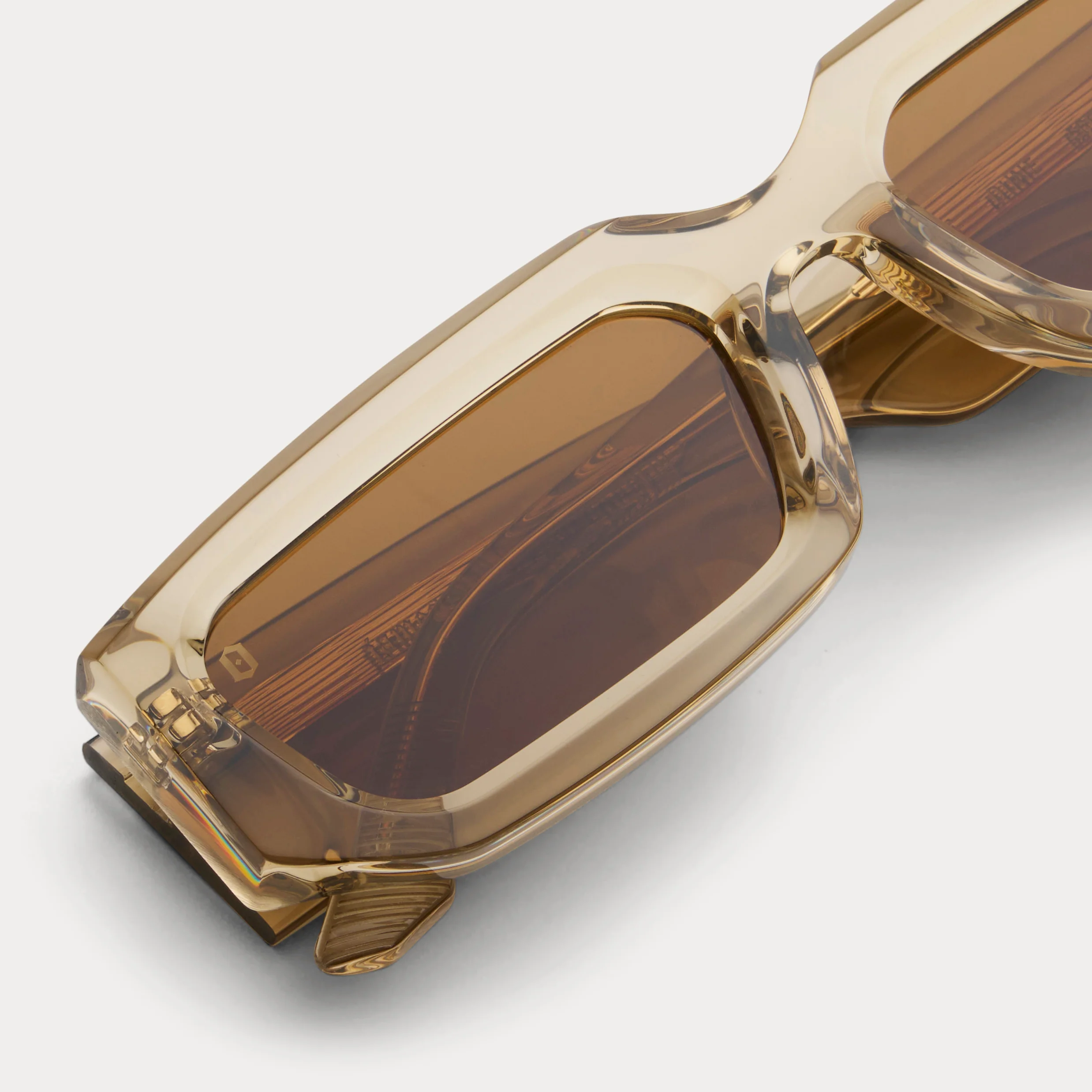CHAMPAGNE DUNE - Image 5
