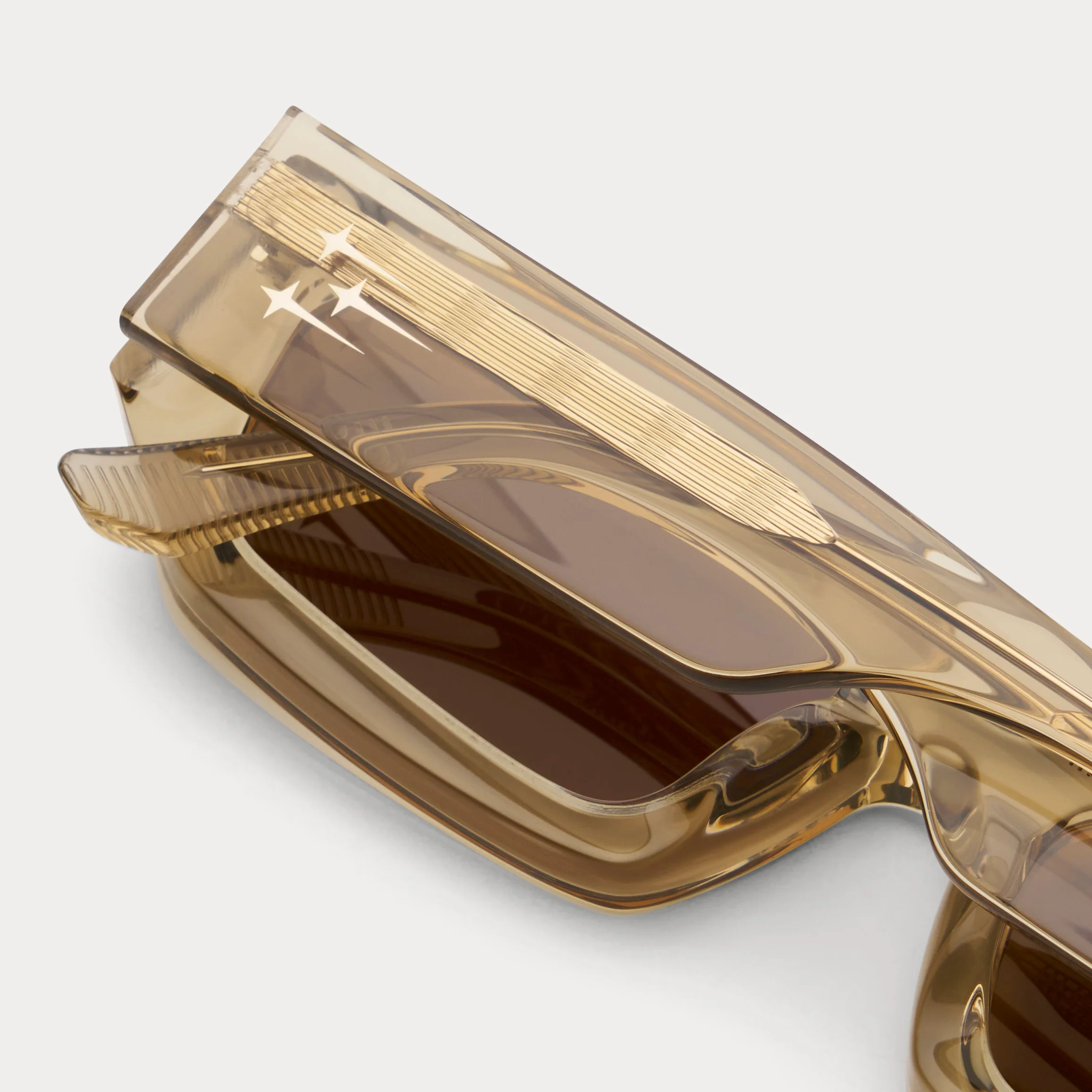 CHAMPAGNE DUNE - Image 6
