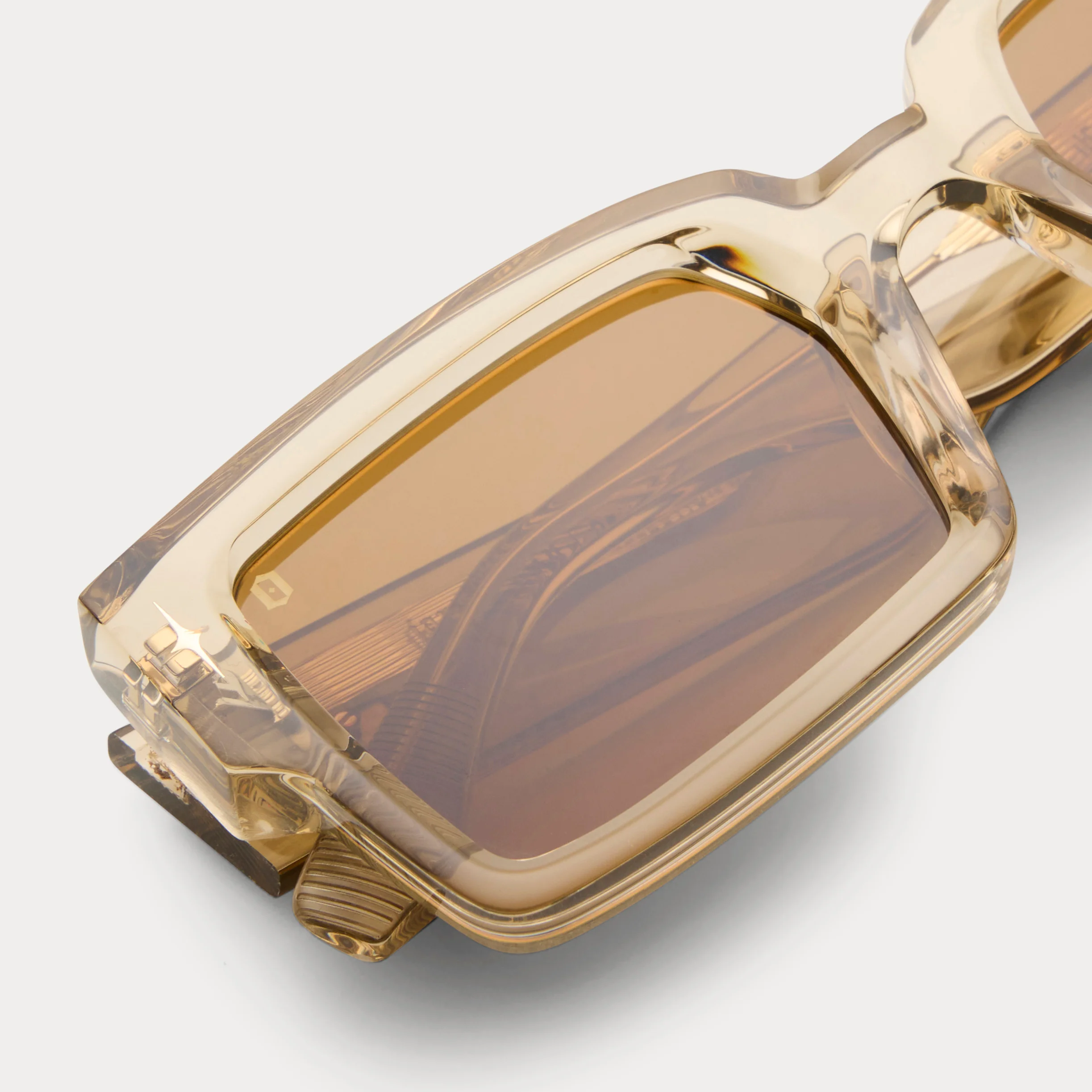 CHAMPAGNE ICON - Image 5