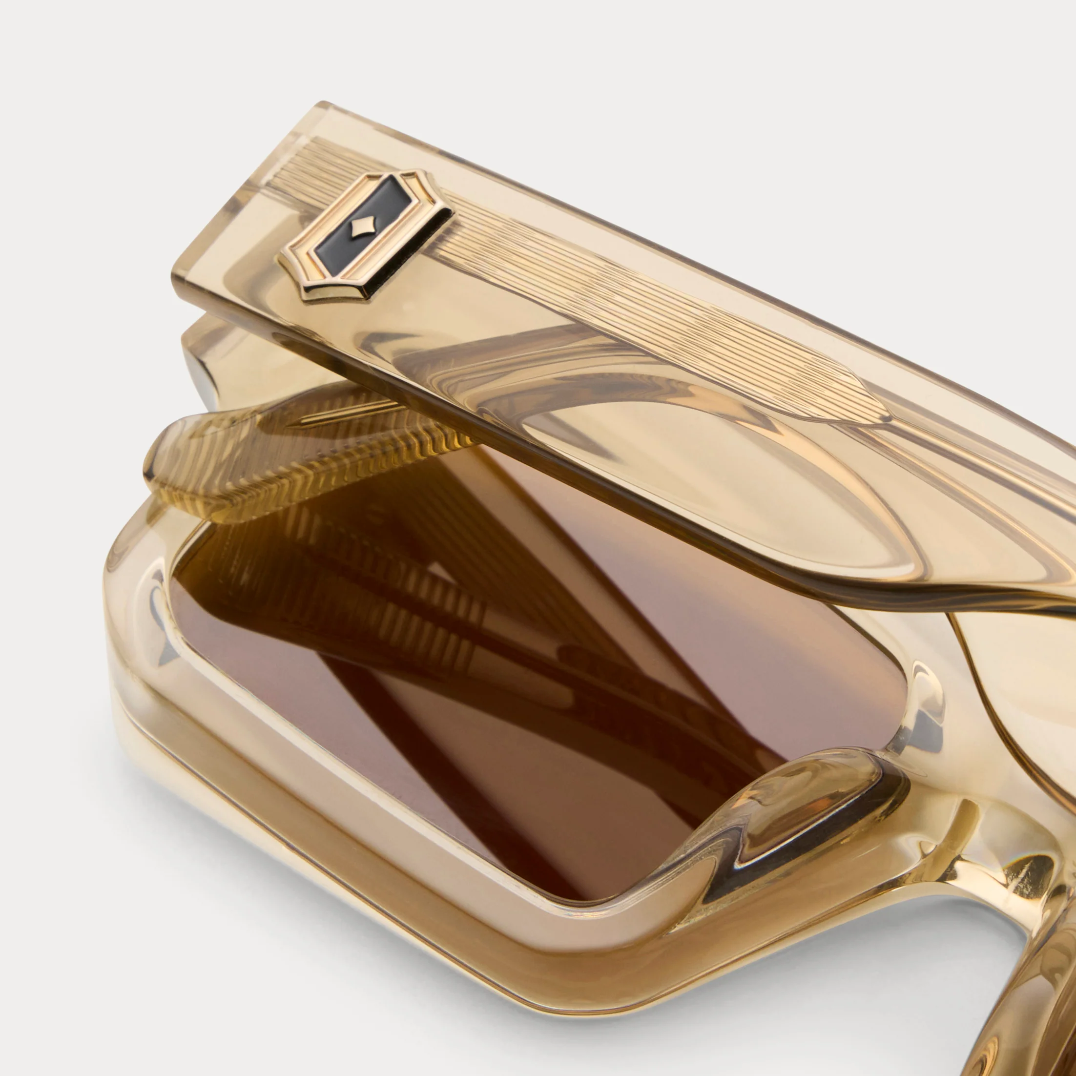 CHAMPAGNE ICON - Image 6