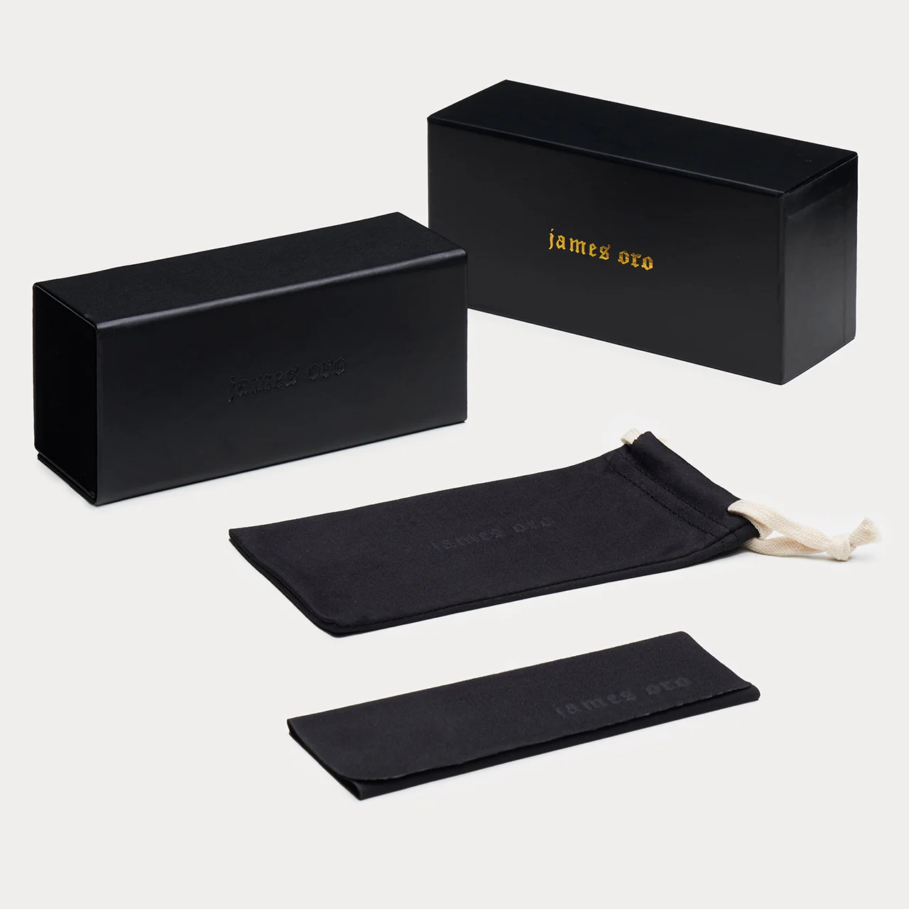 CLEAR OPUS XL - Image 5