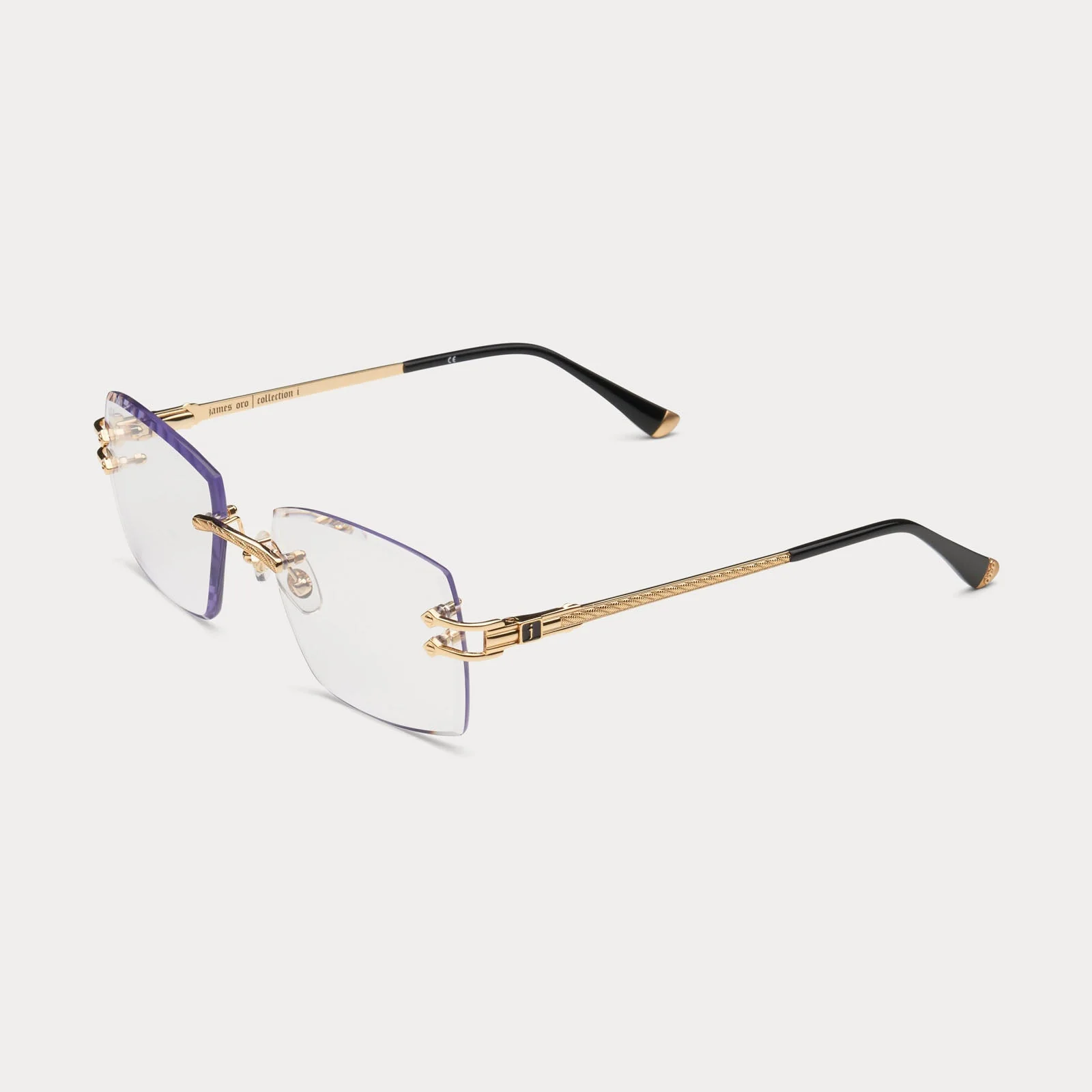CLEAR GRAIL - Image 3