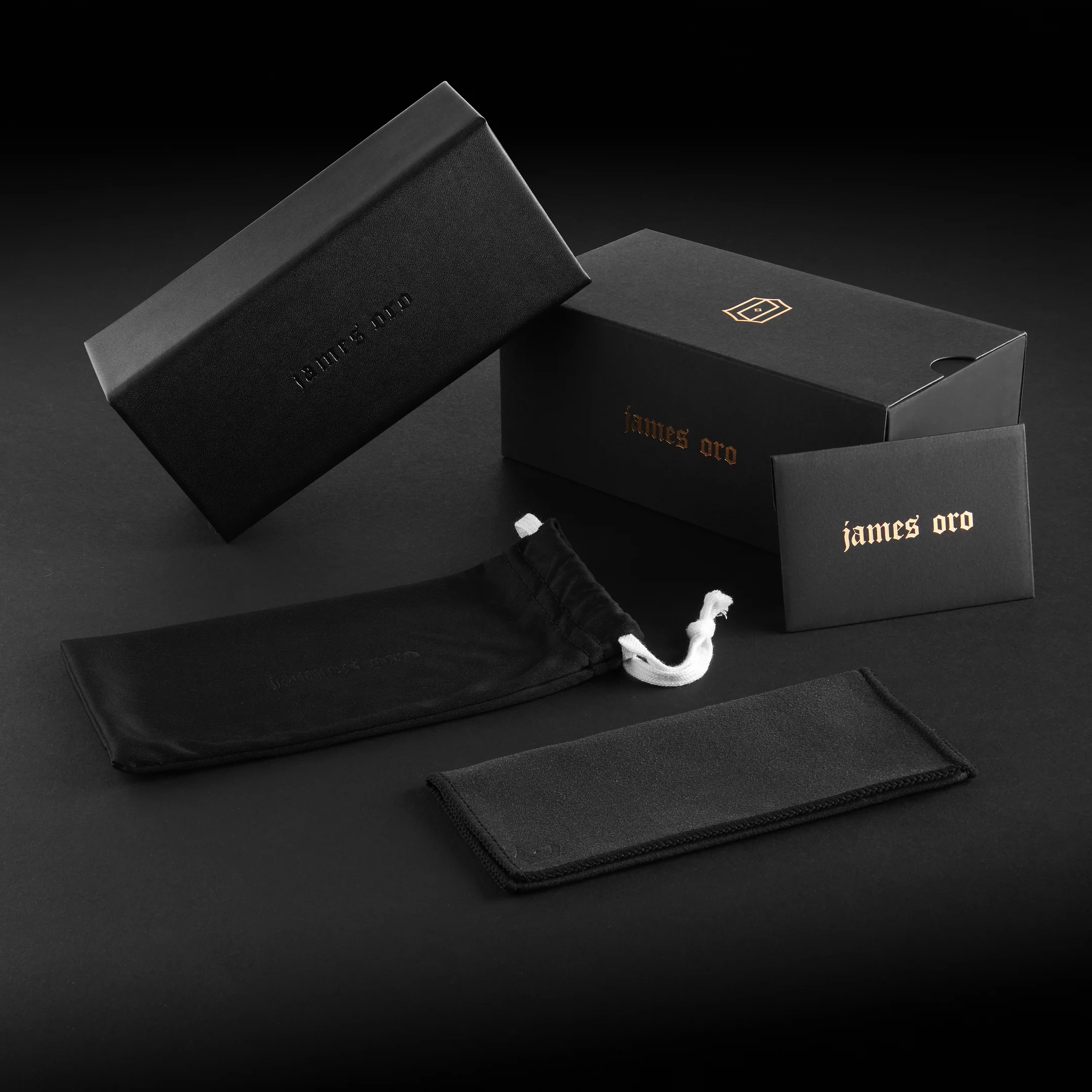 CLEAR GRAIL - Image 4