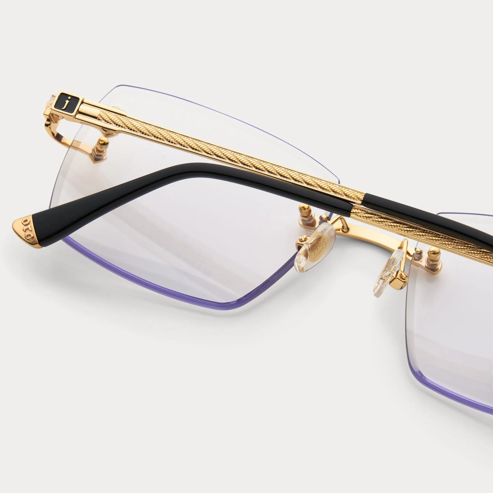 CLEAR GRAIL - Image 7