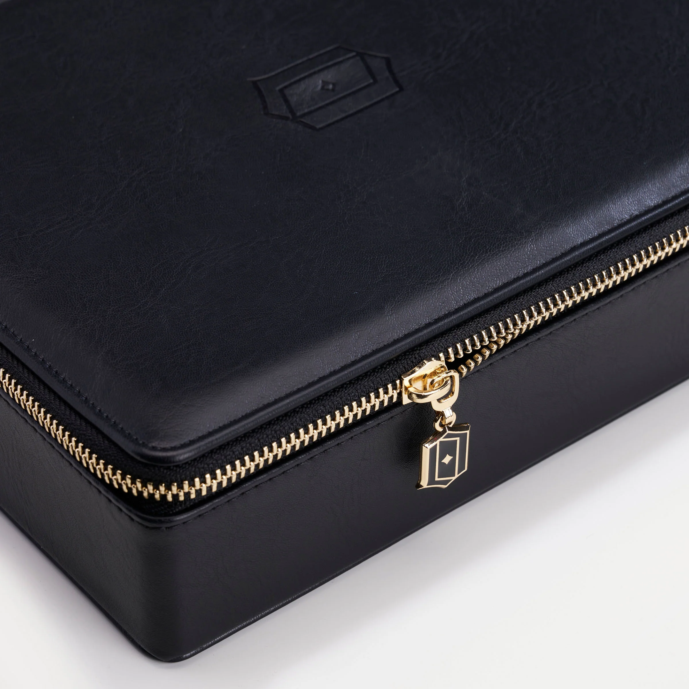 COLLECTORS CASE - Image 3