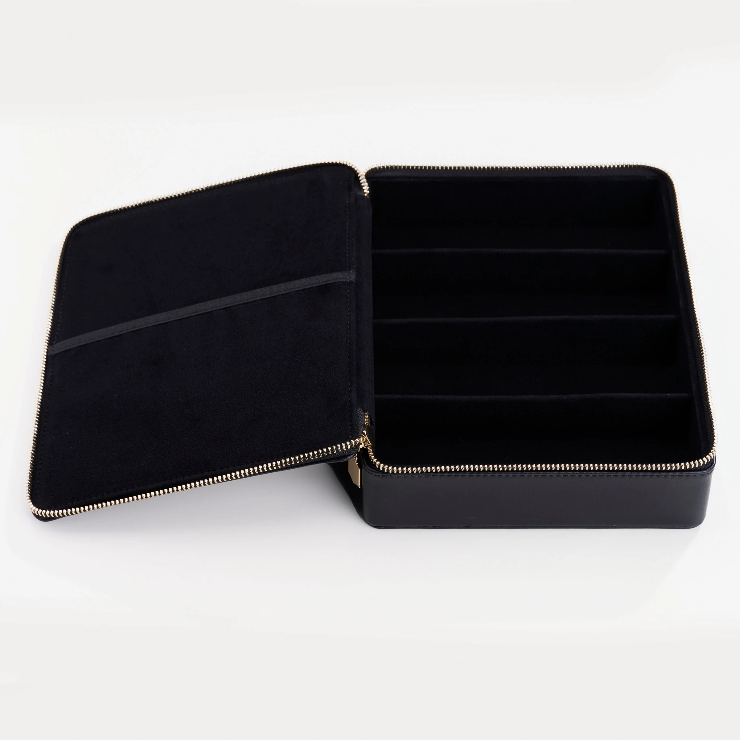COLLECTORS CASE - Image 4