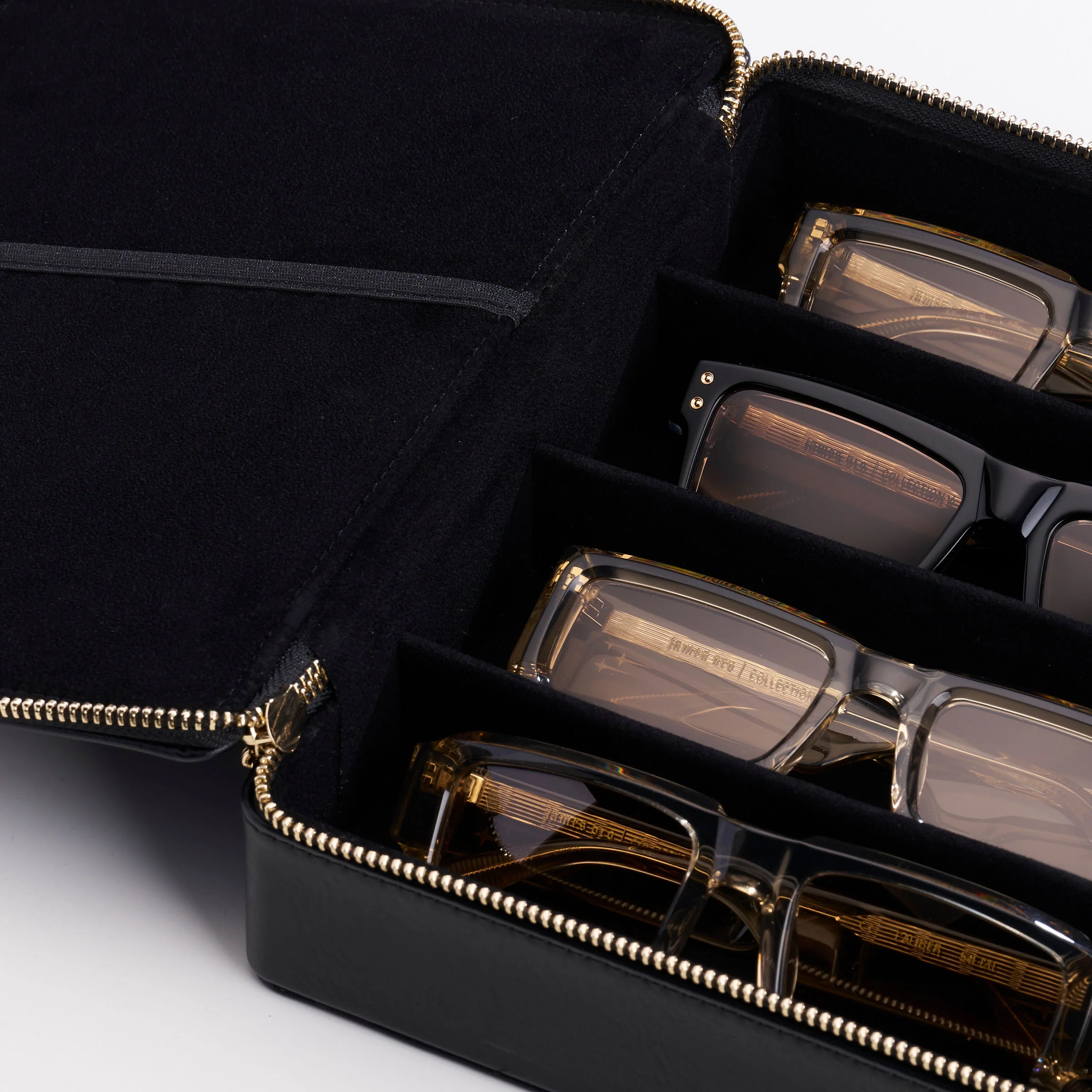 COLLECTORS CASE - Image 5