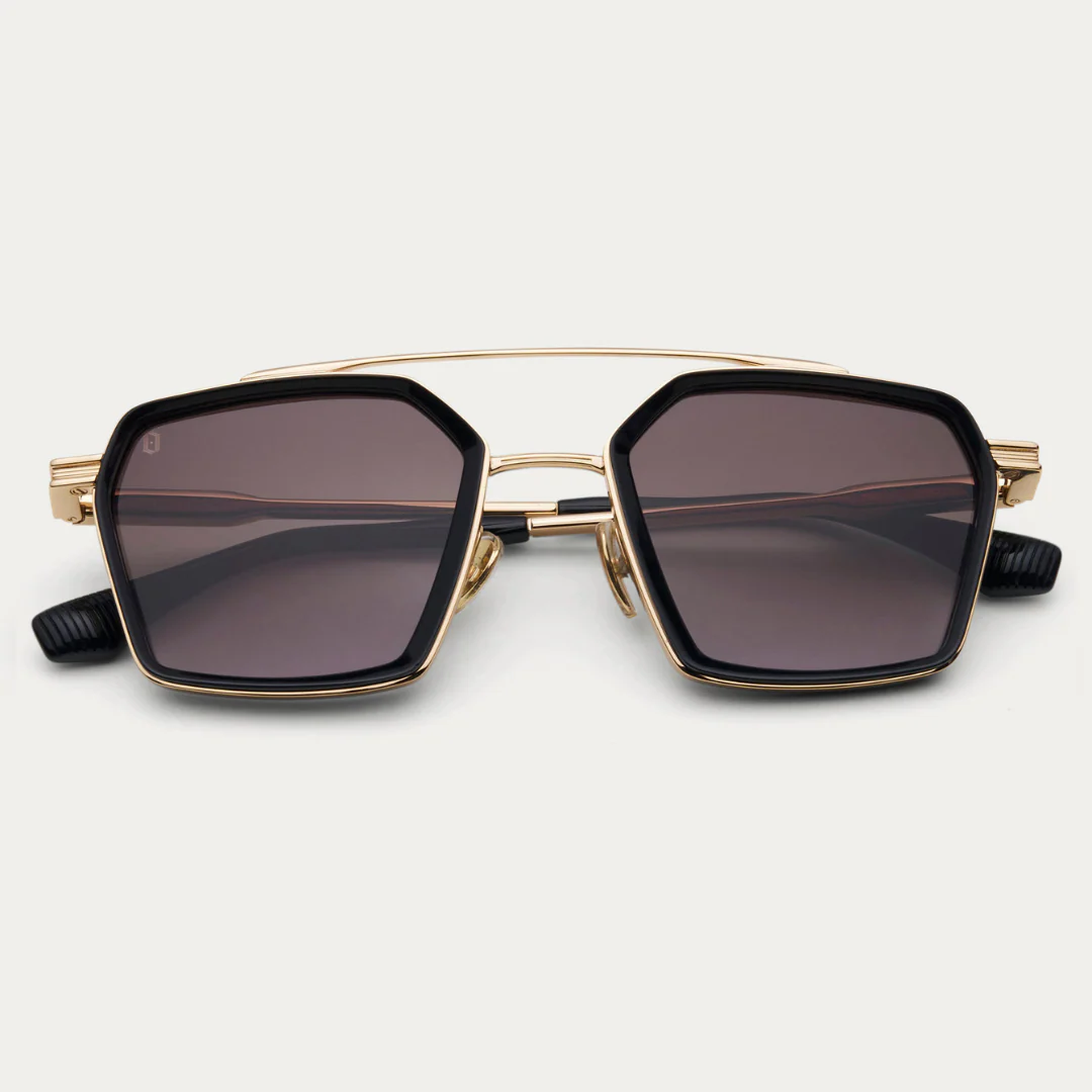 BLACK CRUISE - Image 8