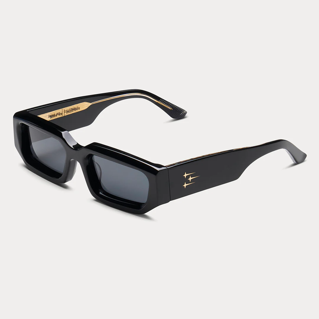BLACK DUNE - Image 4
