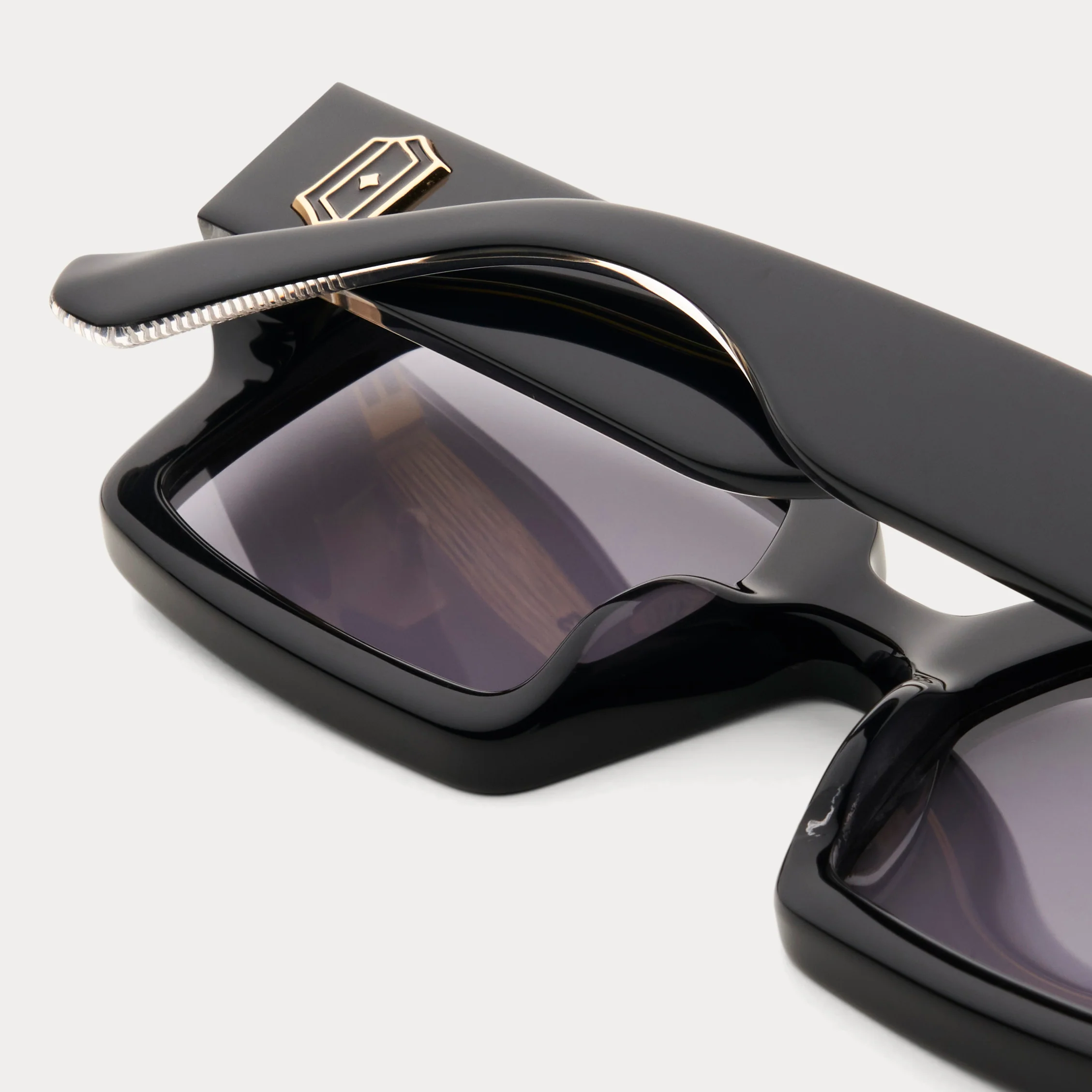 SHADOW NOIR | ICON - Image 6