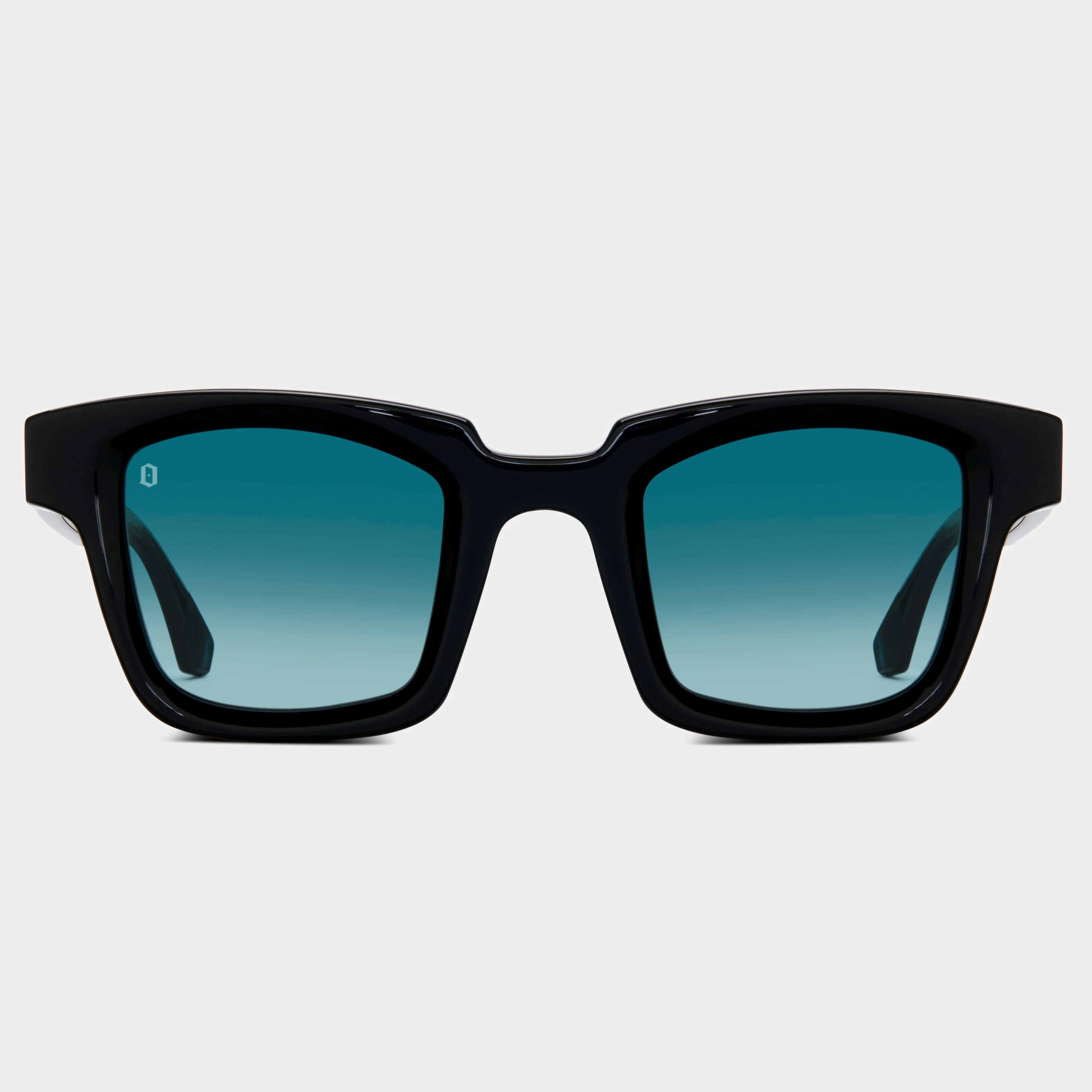 EMERALD ARCHETYPE II - Image 8