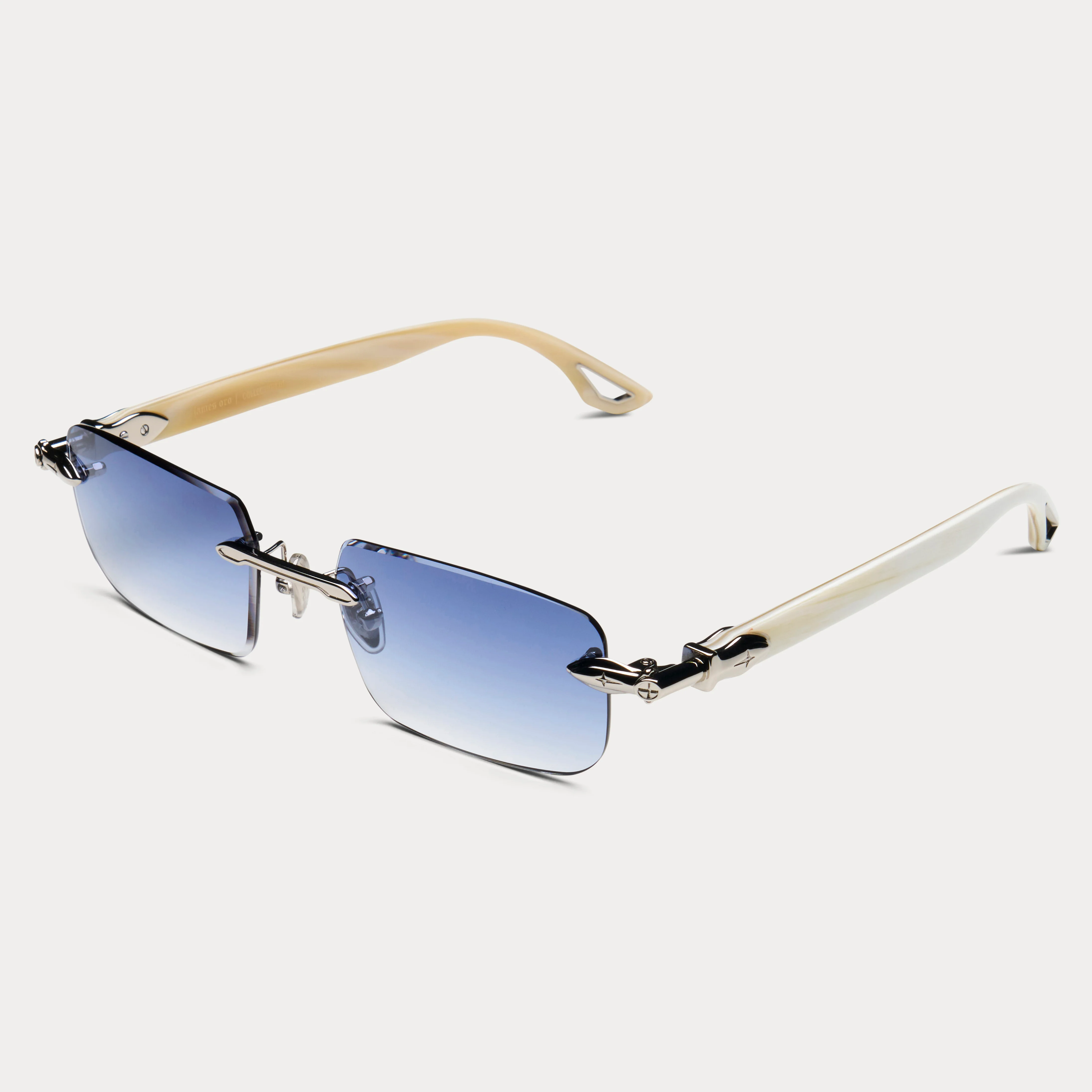 NAUTICAL RARE BLANC JAVELIN - Image 4