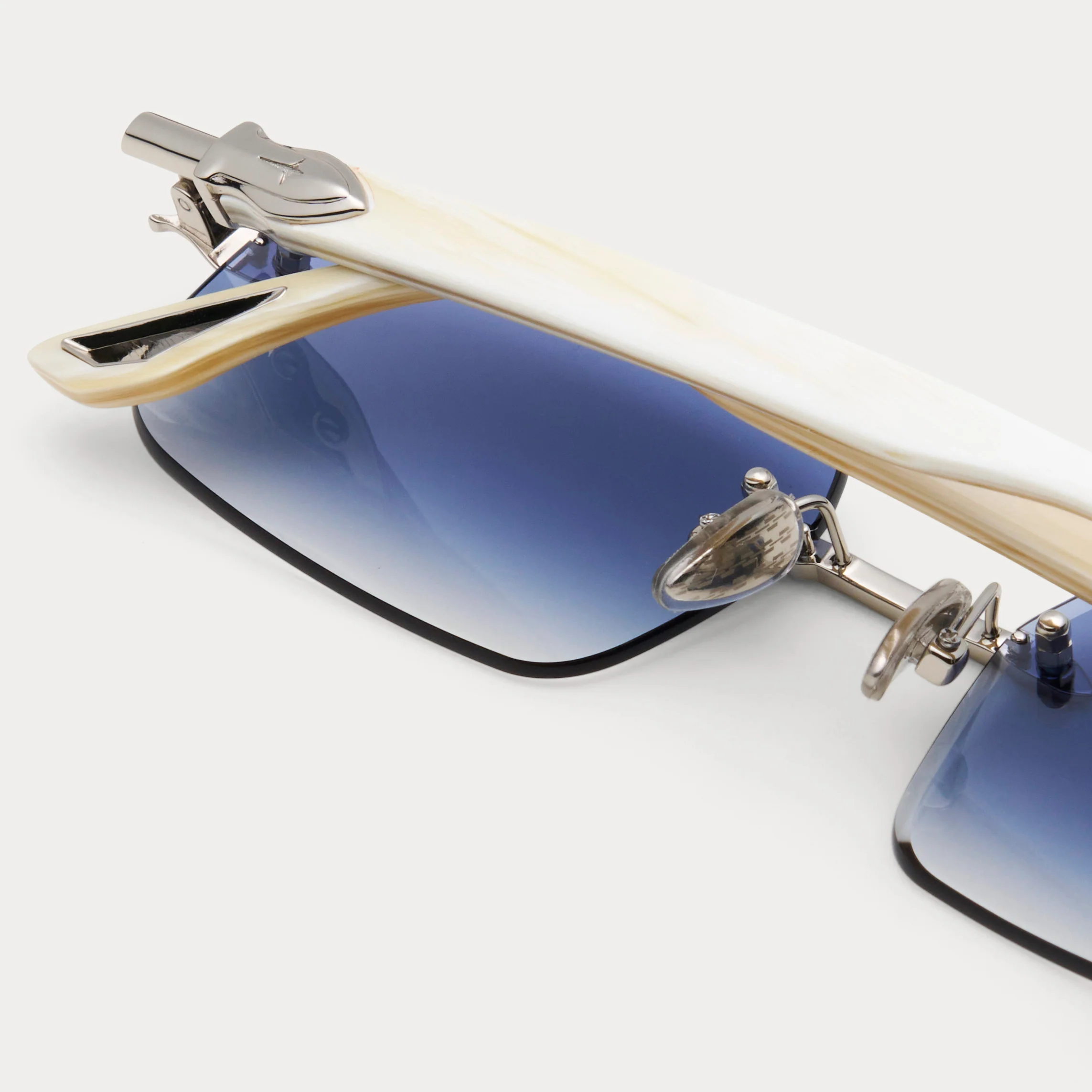 NAUTICAL RARE BLANC JAVELIN - Image 6