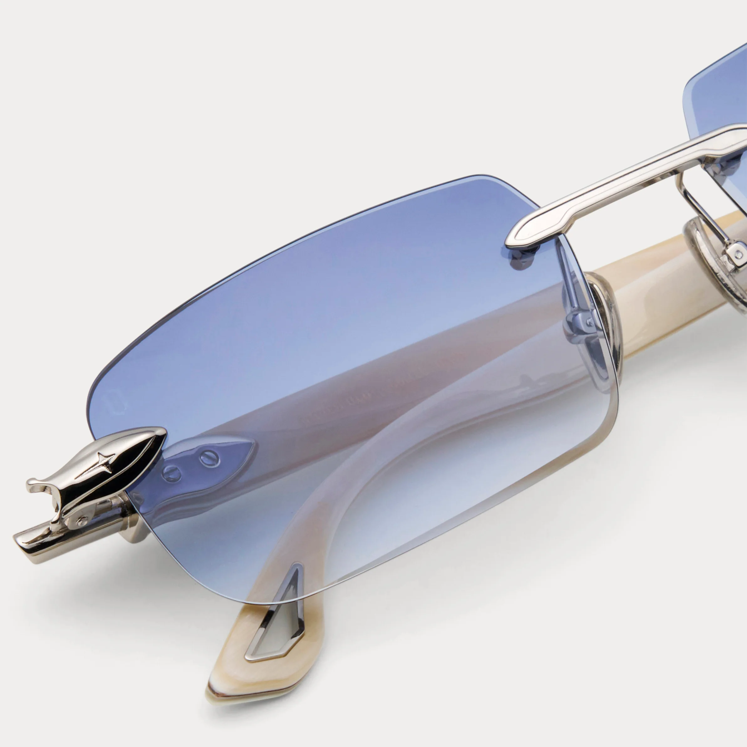 NAUTICAL RARE BLANC JAVELIN - Image 7