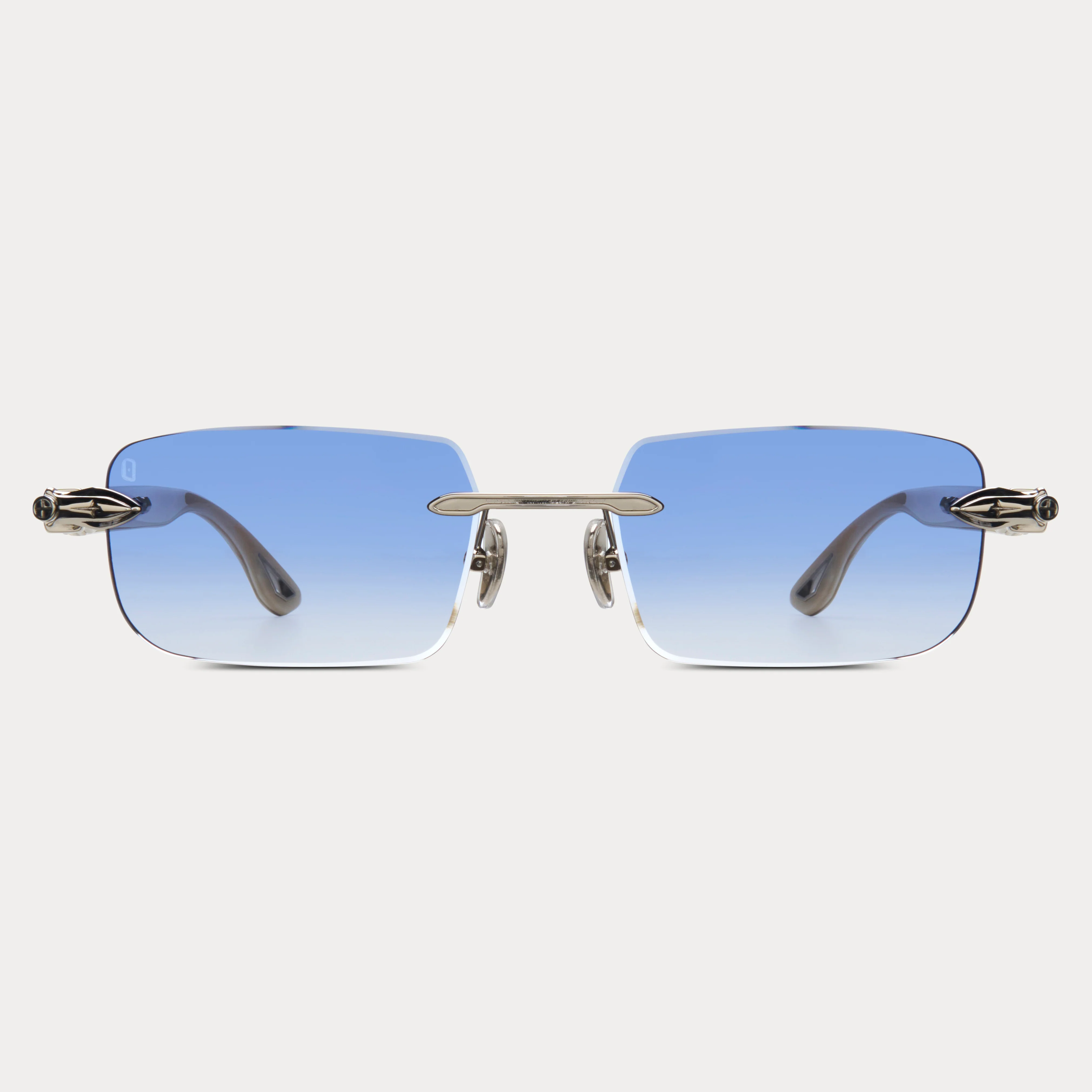 NAUTICAL RARE BLANC JAVELIN - Image 8