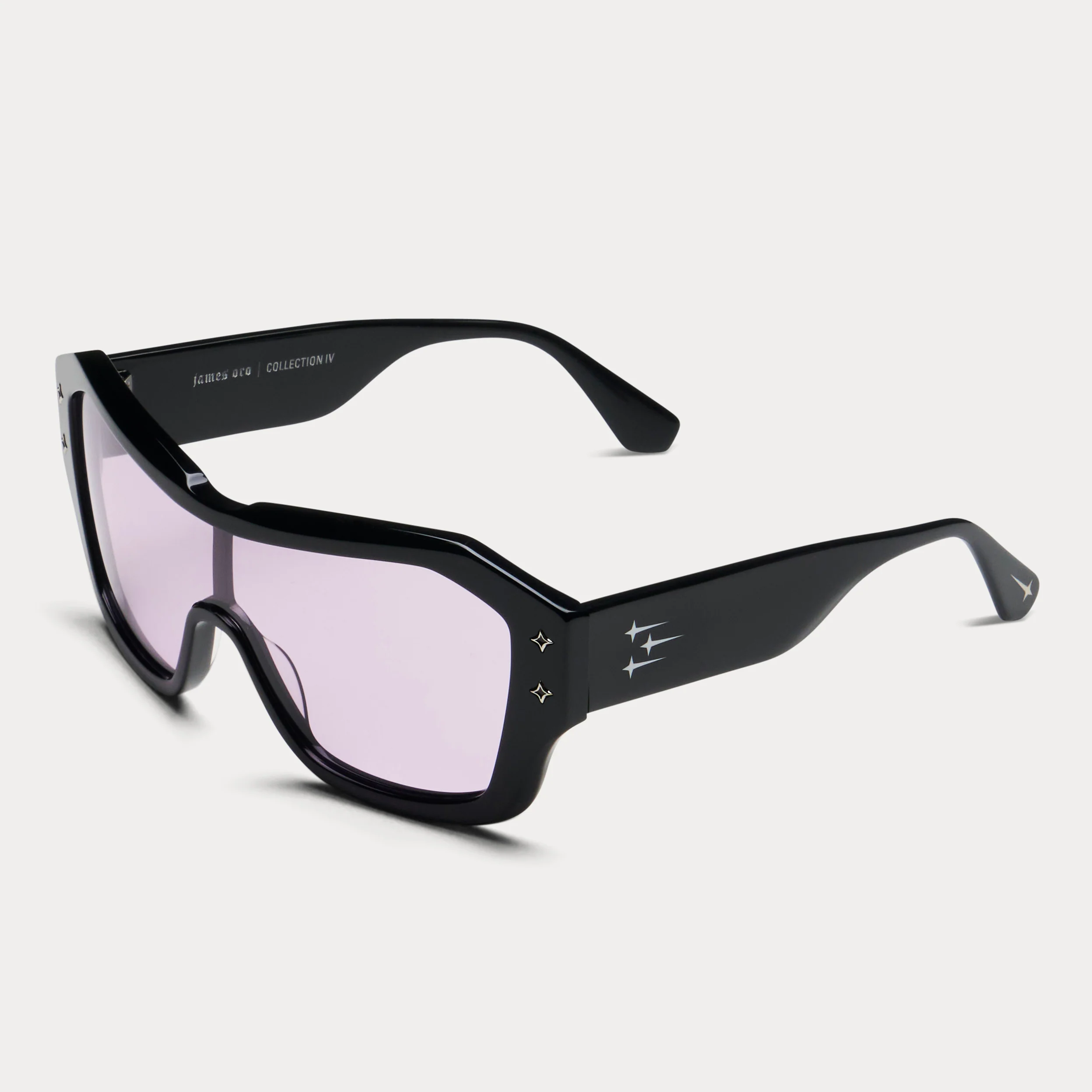 PINK & BLACK ASTRA - Image 3