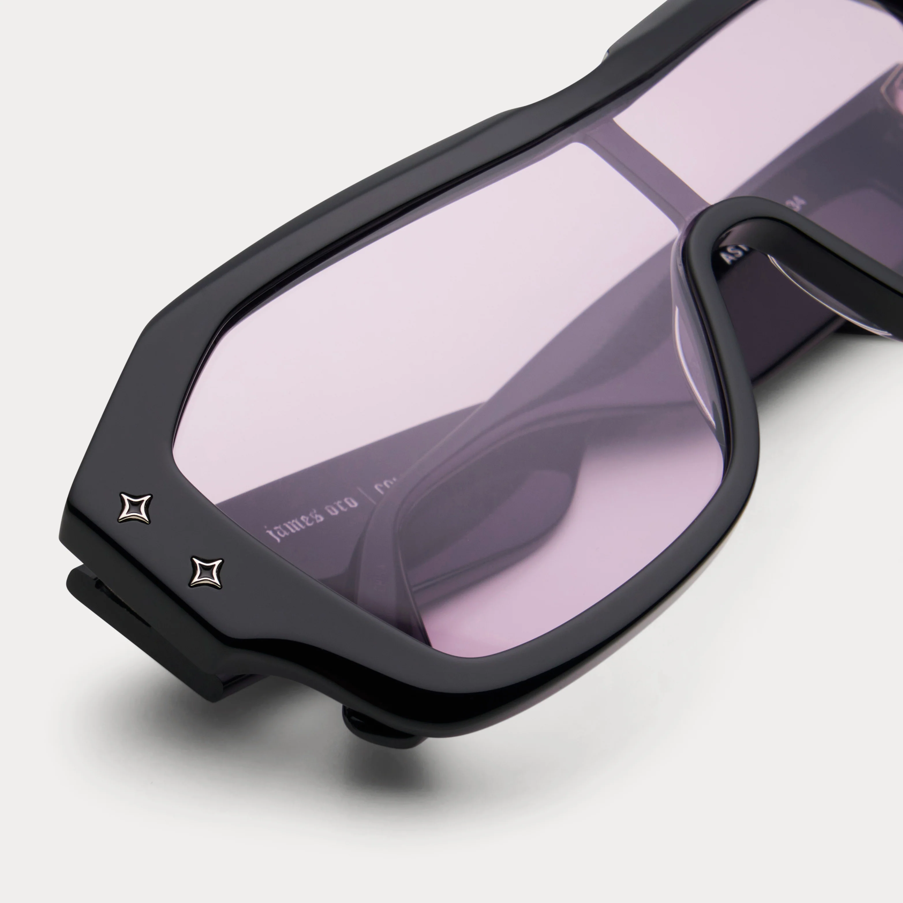 PINK & BLACK ASTRA - Image 4