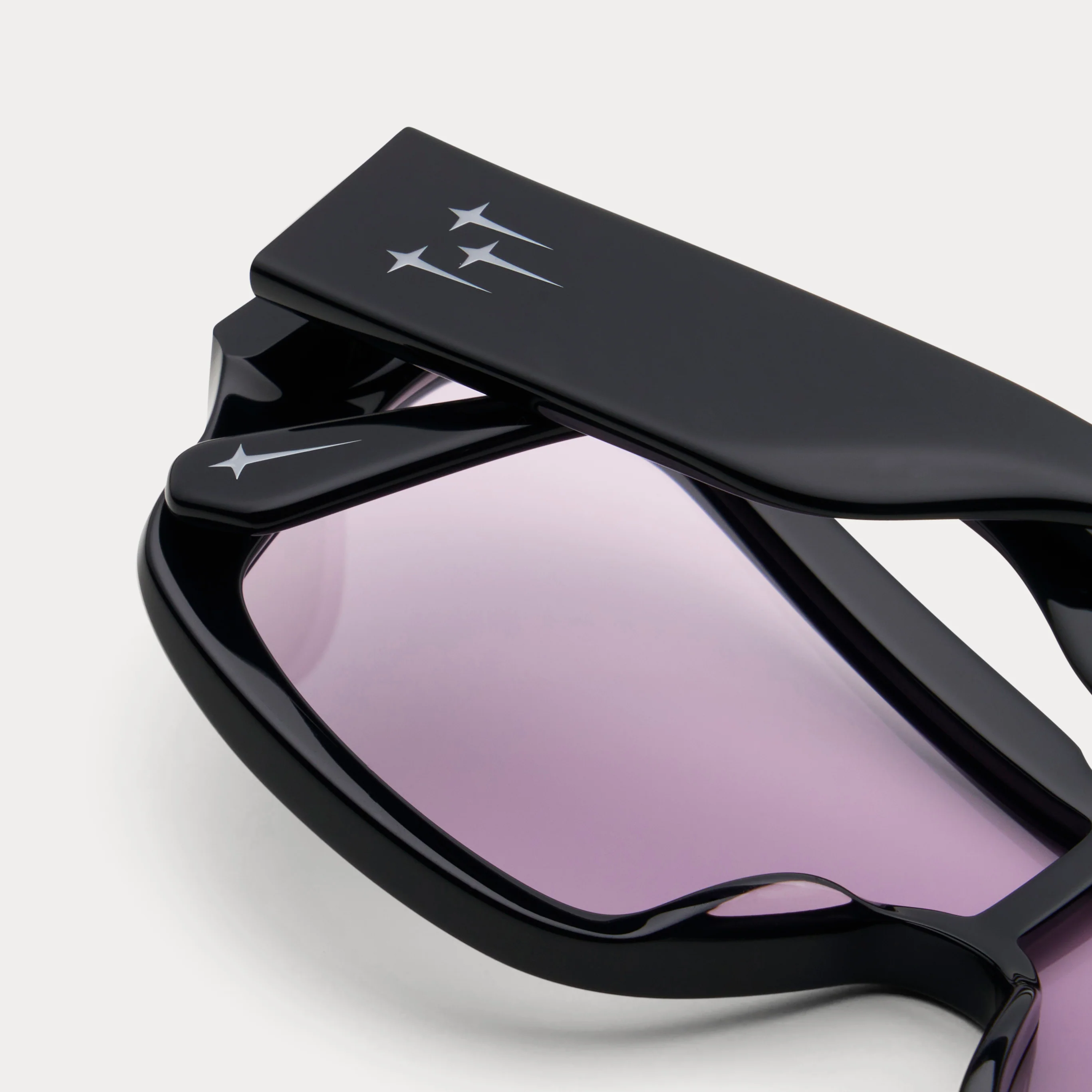 PINK & BLACK ASTRA - Image 5