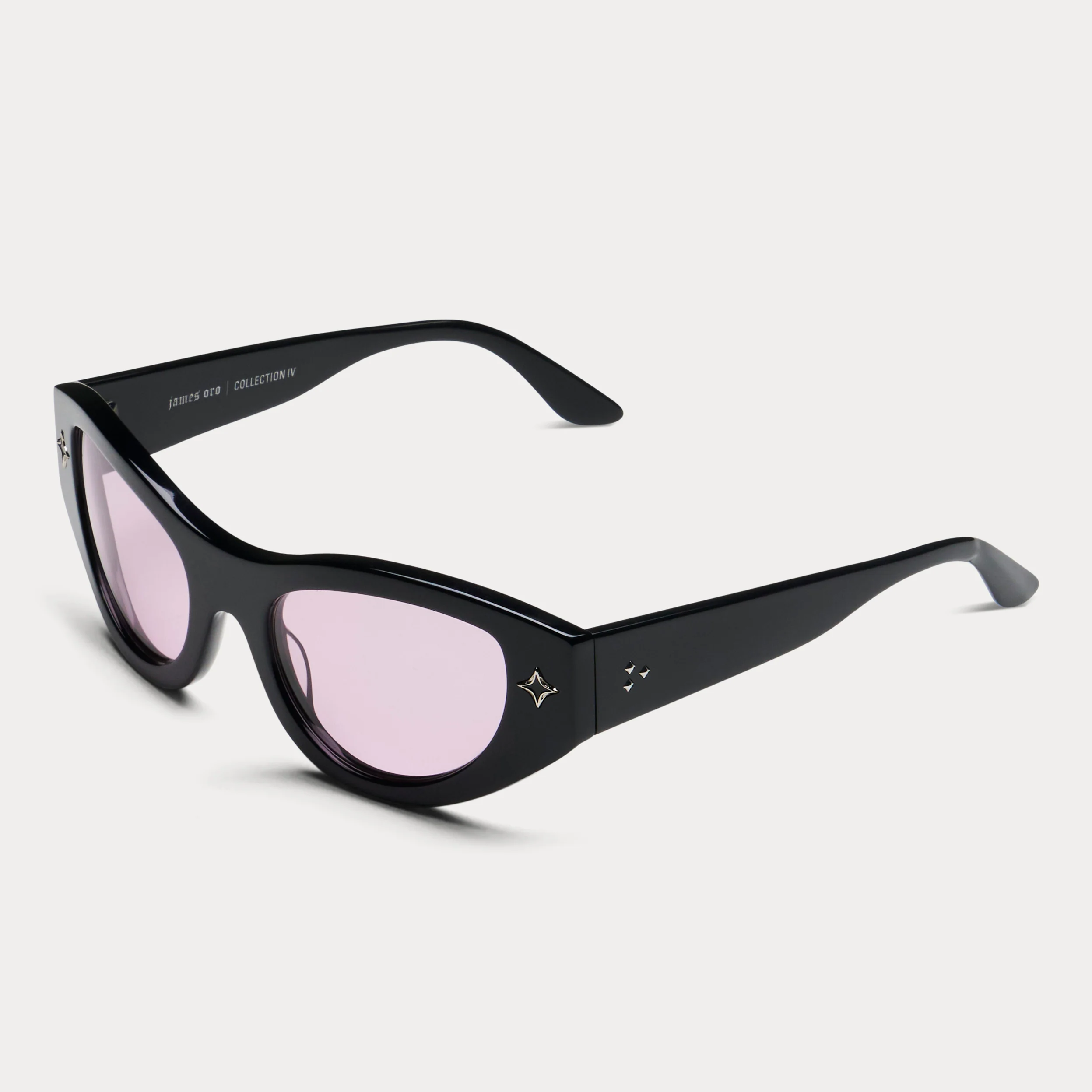 PINK & BLACK ENIGMA - Image 3