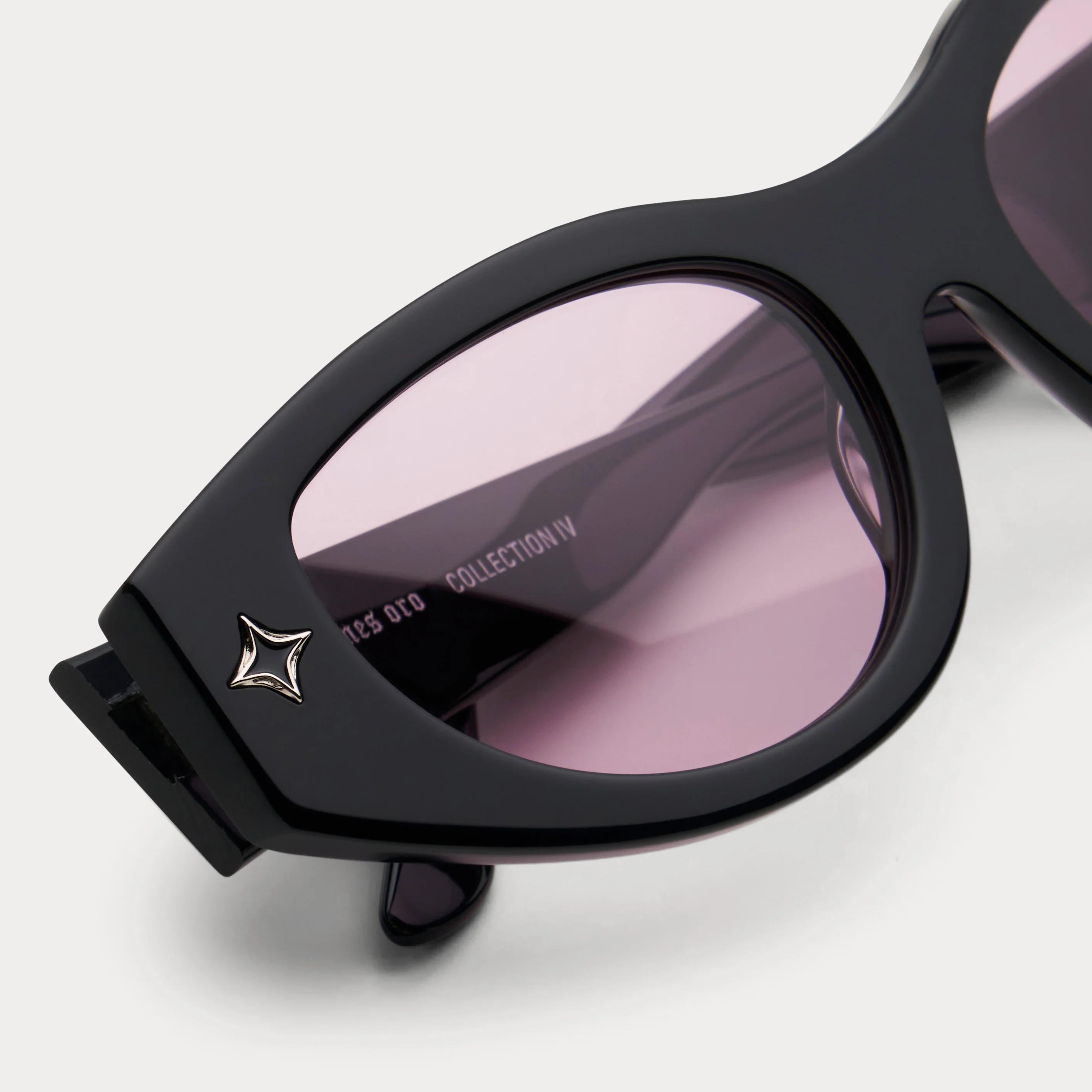 PINK & BLACK ENIGMA - Image 4