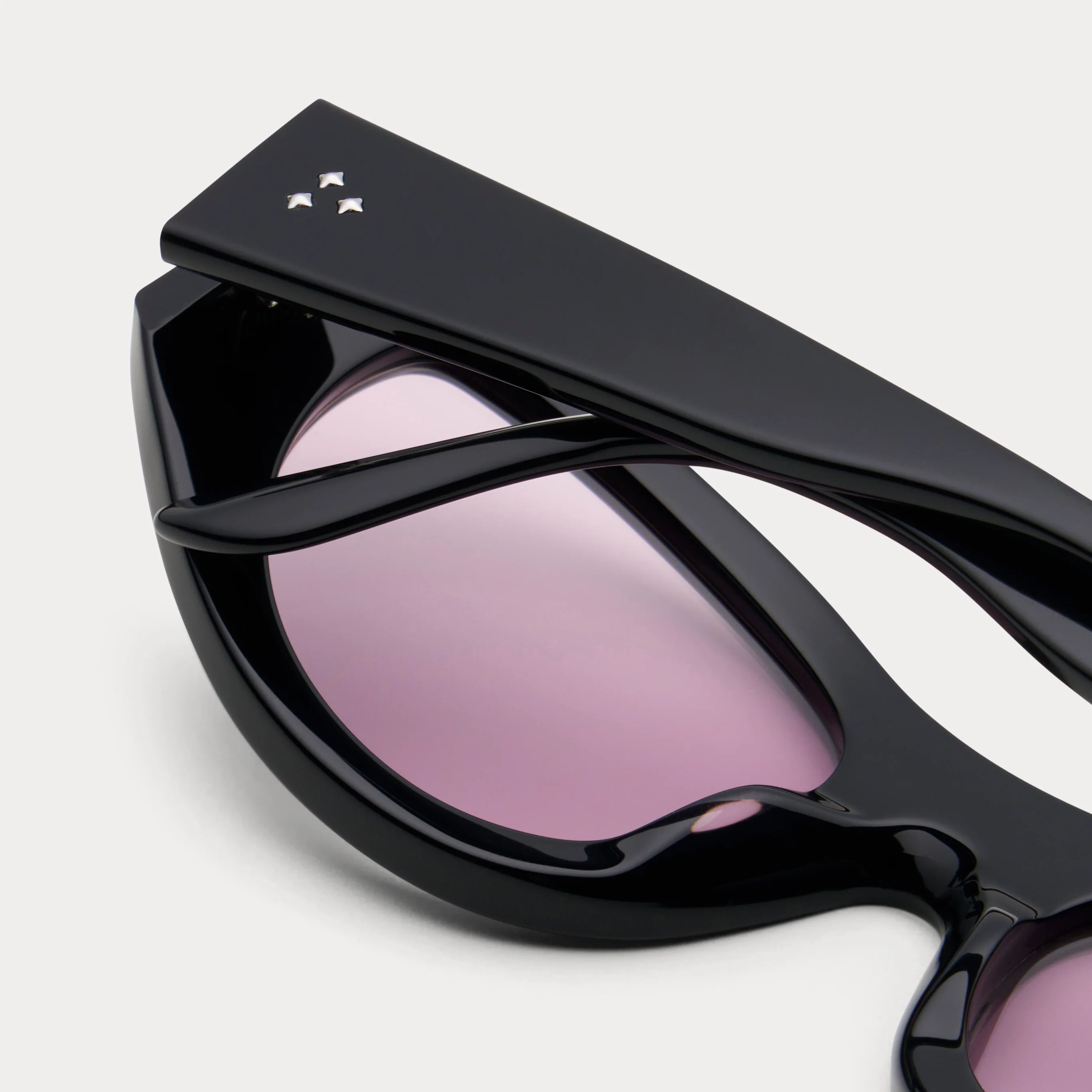 PINK & BLACK ENIGMA - Image 5
