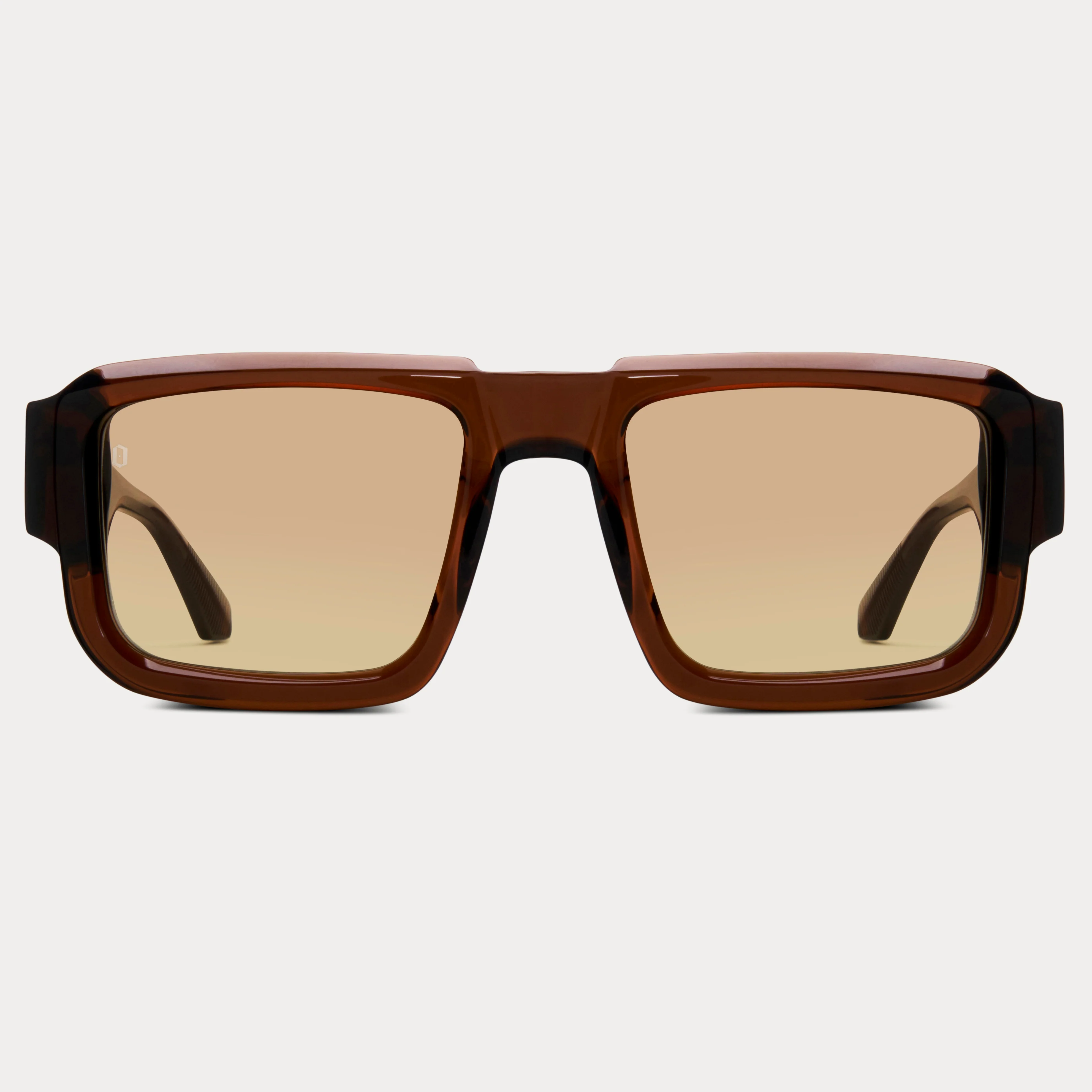 RESERVE CALIBER - Image 3